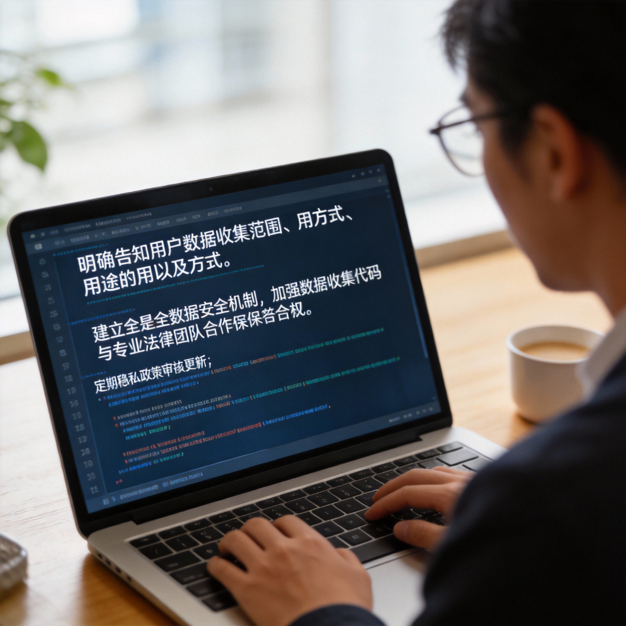 谷歌在美国隐私集体诉讼案中胜诉 法院驳回数十亿美元新增处罚诉求 - 云端高科GEO优化新闻