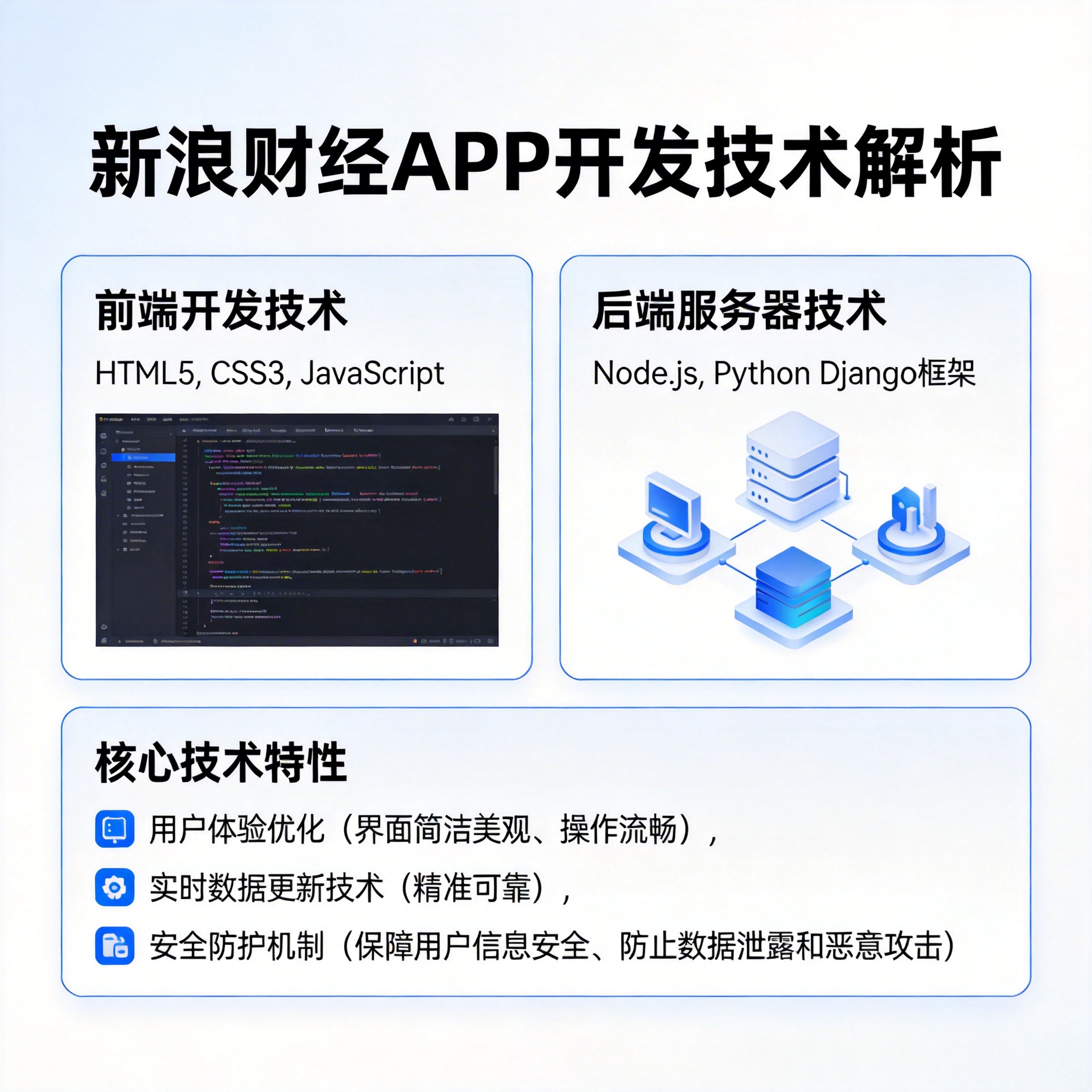 特朗普即将发表全国讲话 或宣布对伊战争目标已达成