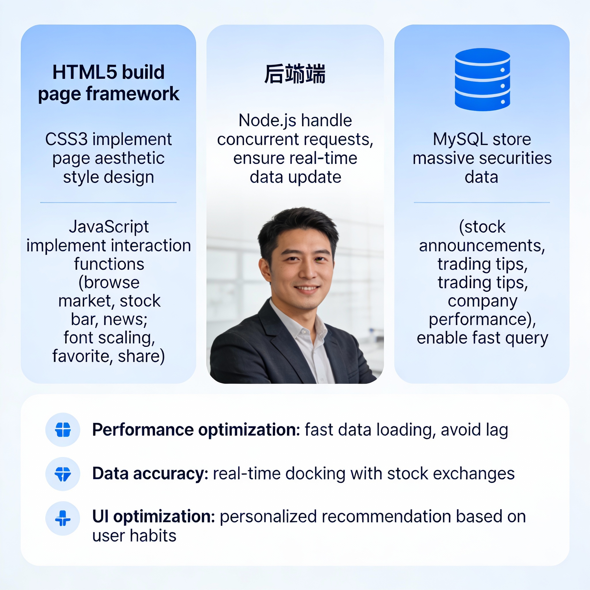 股海导航_2026年1月12日_沪深股市公告与交易提示 - 云端高科GEO优化新闻