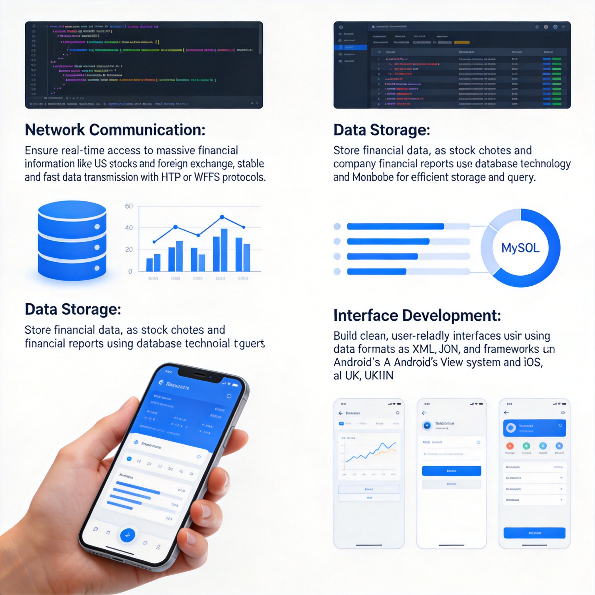 风投公司Thrive Capital募资逾100亿美元 加码AI等前沿领域