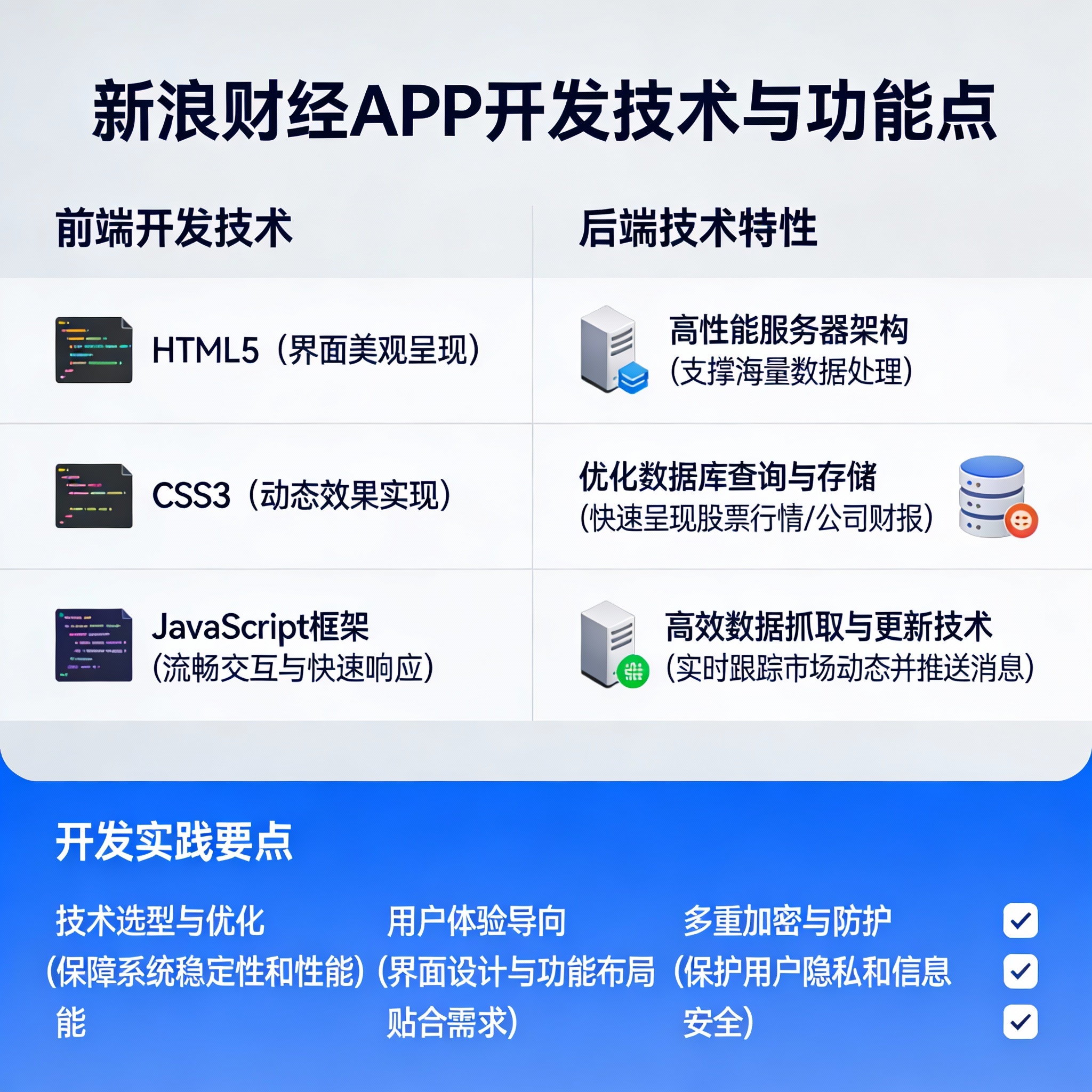 六十年回報超五萬倍，沃倫·巴菲特留下無人企及的傳奇