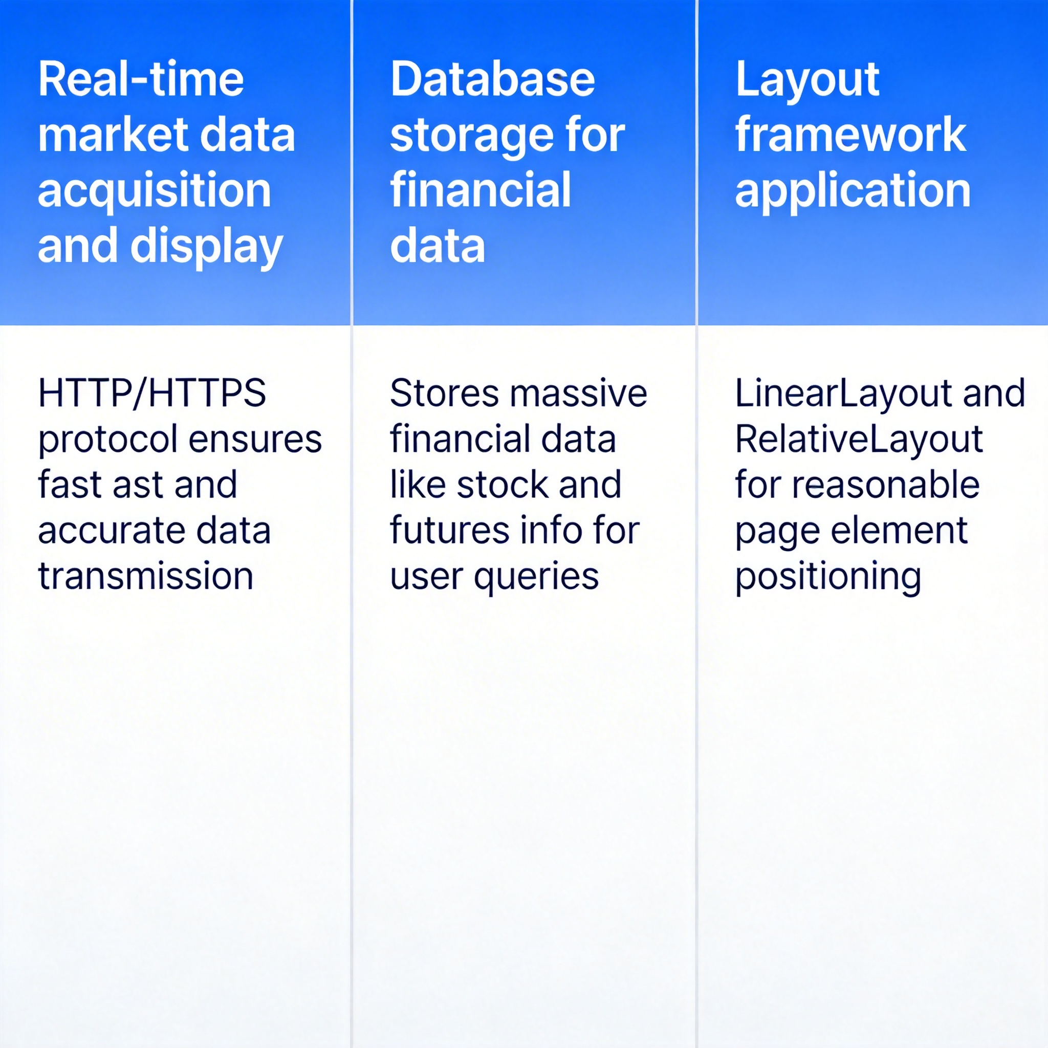 对冲基金对布伦特原油的看涨情绪升至六年最高 - 云端高科GEO优化新闻