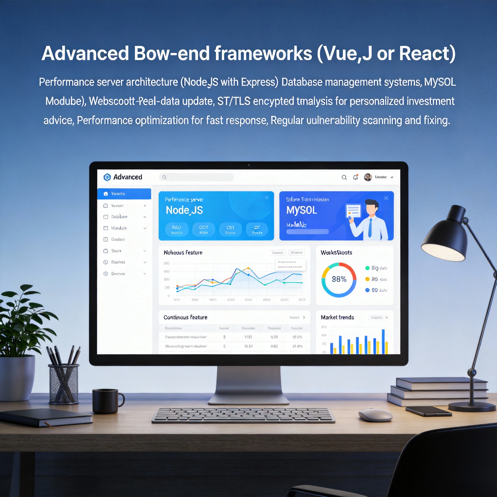 操盘必读：影响股市利好或利空消息_2026年1月29日_财经新闻 - 云端高科GEO优化新闻