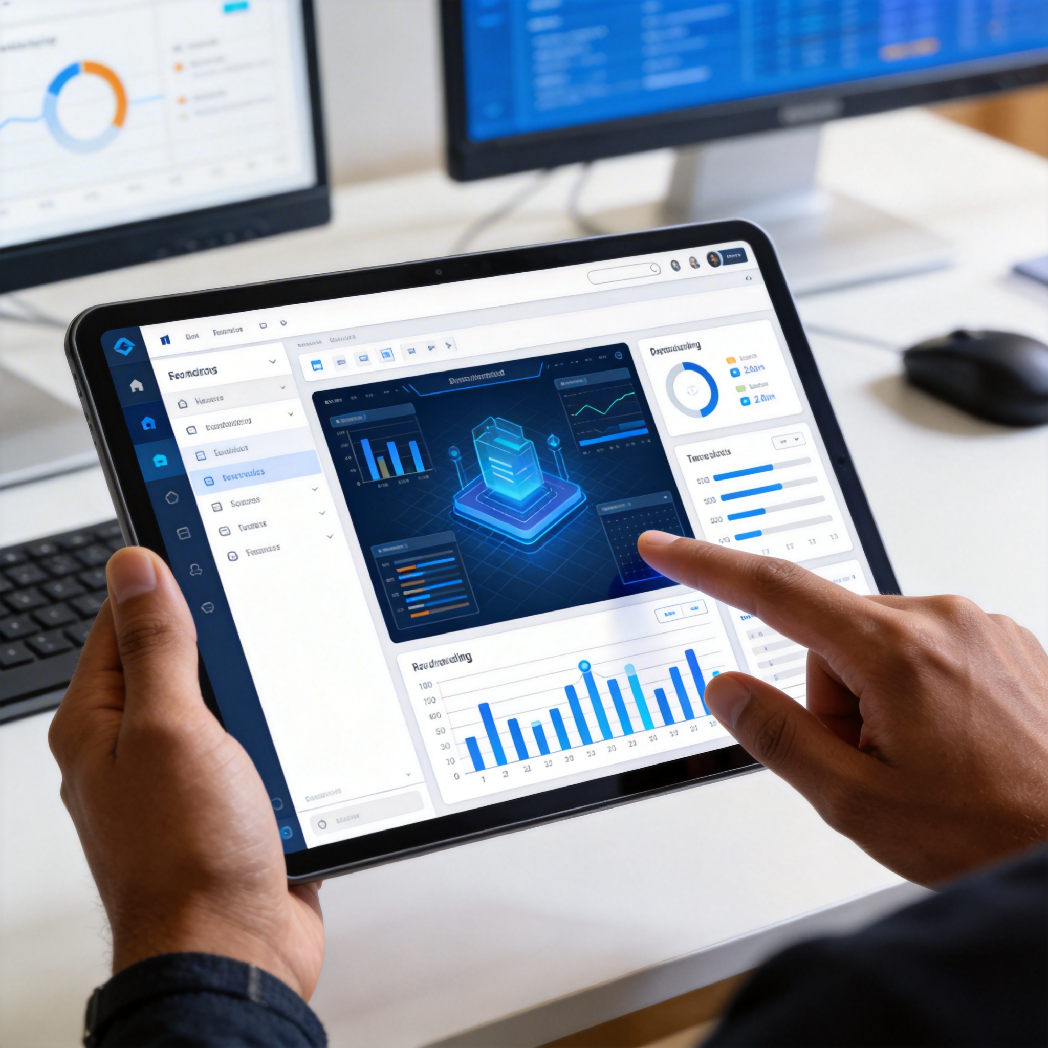 伊朗正起草法律 对通过霍尔木兹海峡的船只征收通行费 - 云端高科GEO优化新闻