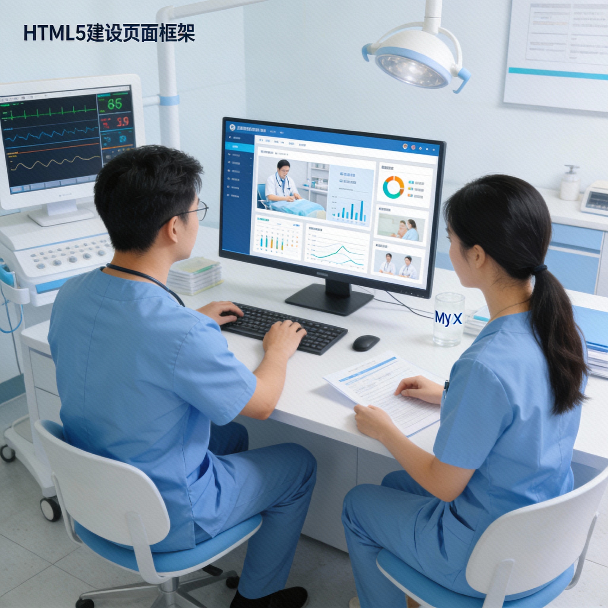 杭人口腔医院集团版图再扩，台州分院正式启用