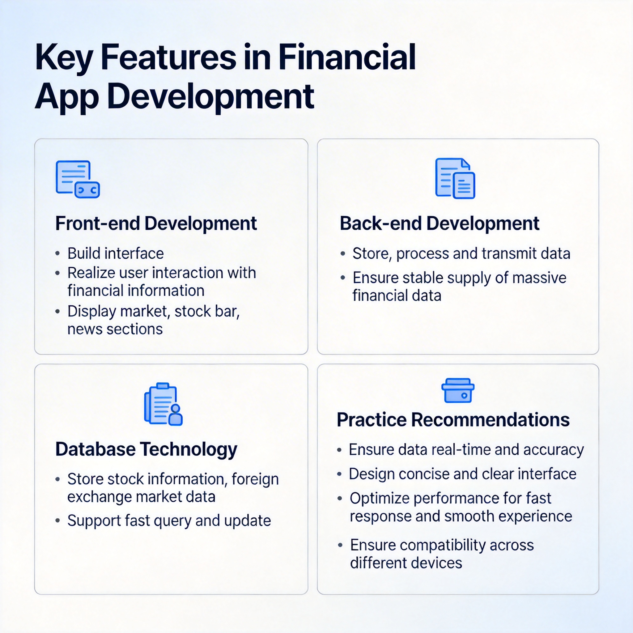 存储行业告别旧周期：AI 驱动供需失衡，巨头集体锁定长期供应