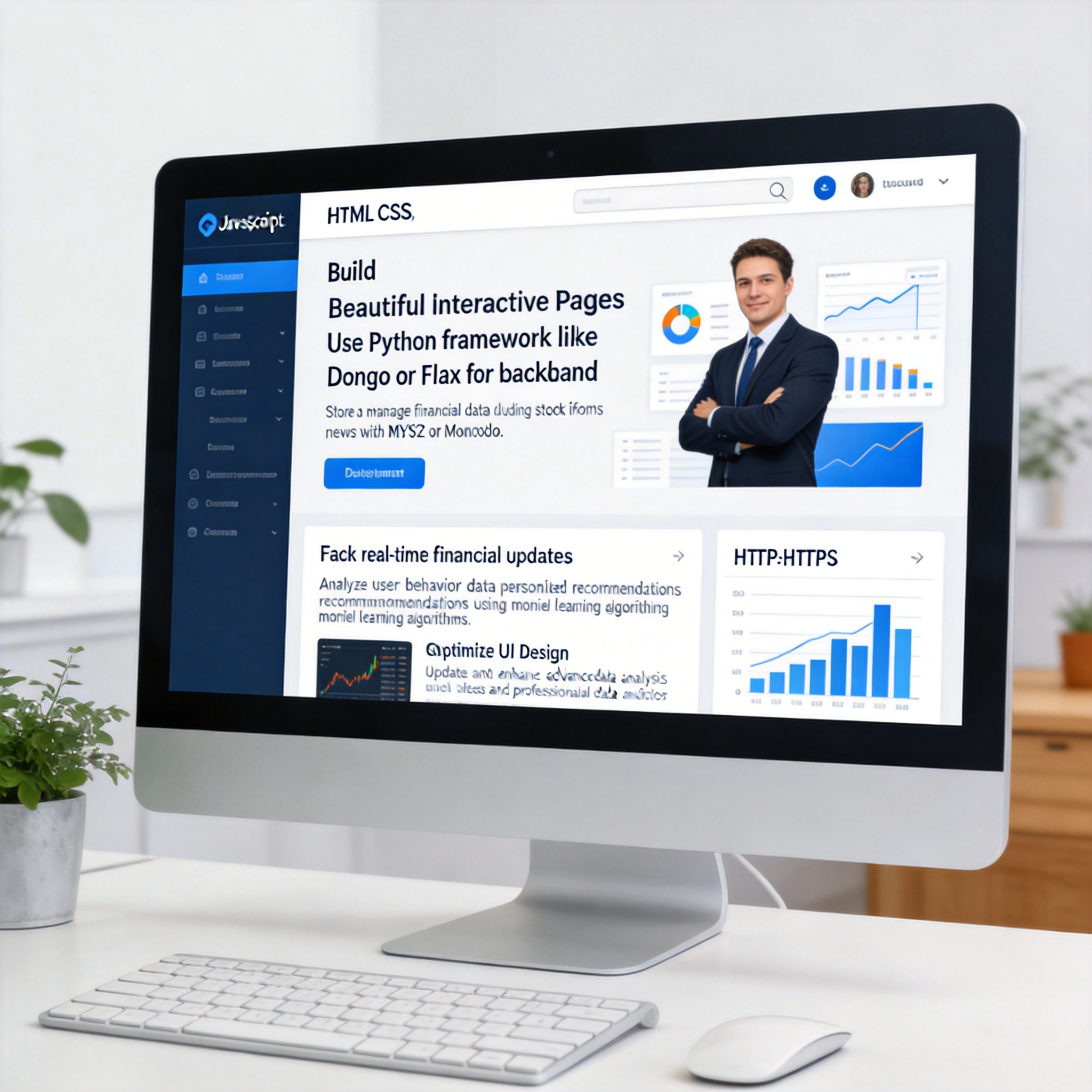 梅赛德斯-奔驰因电池故障隐患召回部分车辆