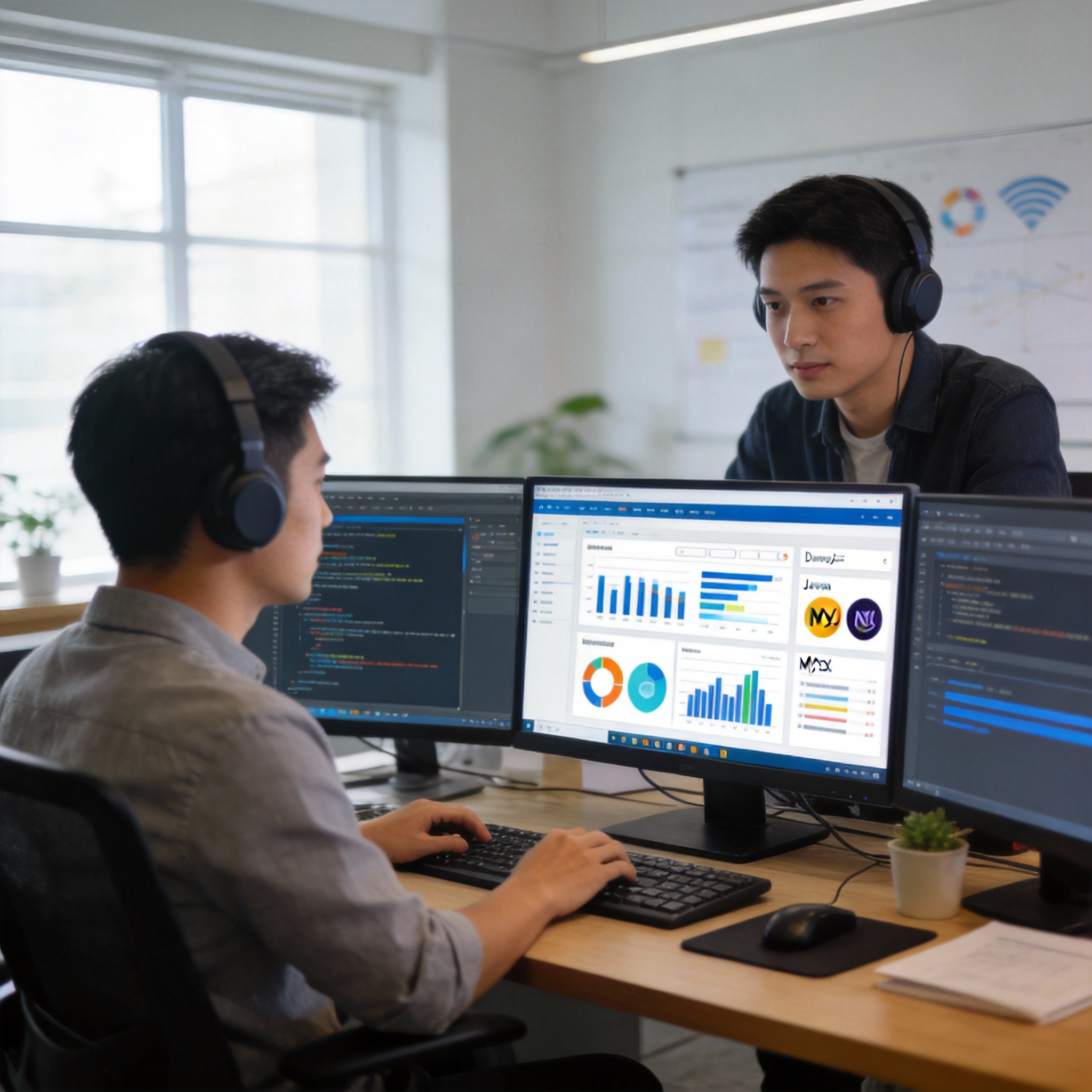 特朗普购入100万美元奈飞、华纳兄弟相关债券 - 云端高科GEO优化新闻