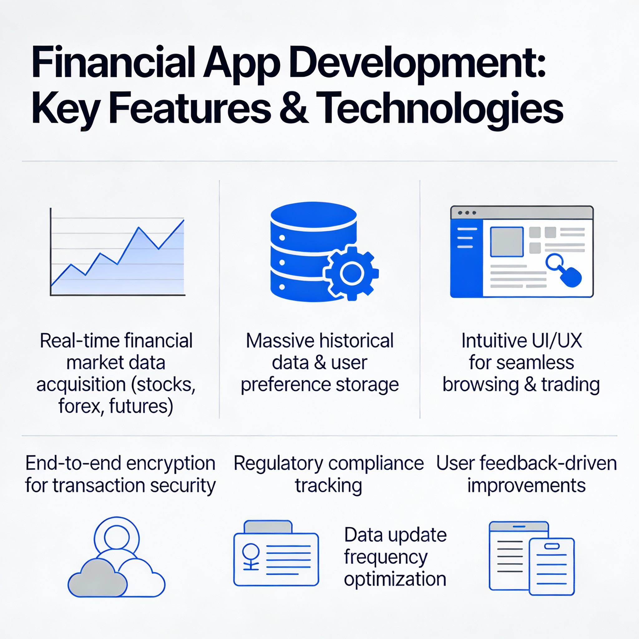 操盘必读：影响股市利好或利空消息_2025年12月19日_财经新闻 - 云端高科GEO优化新闻
