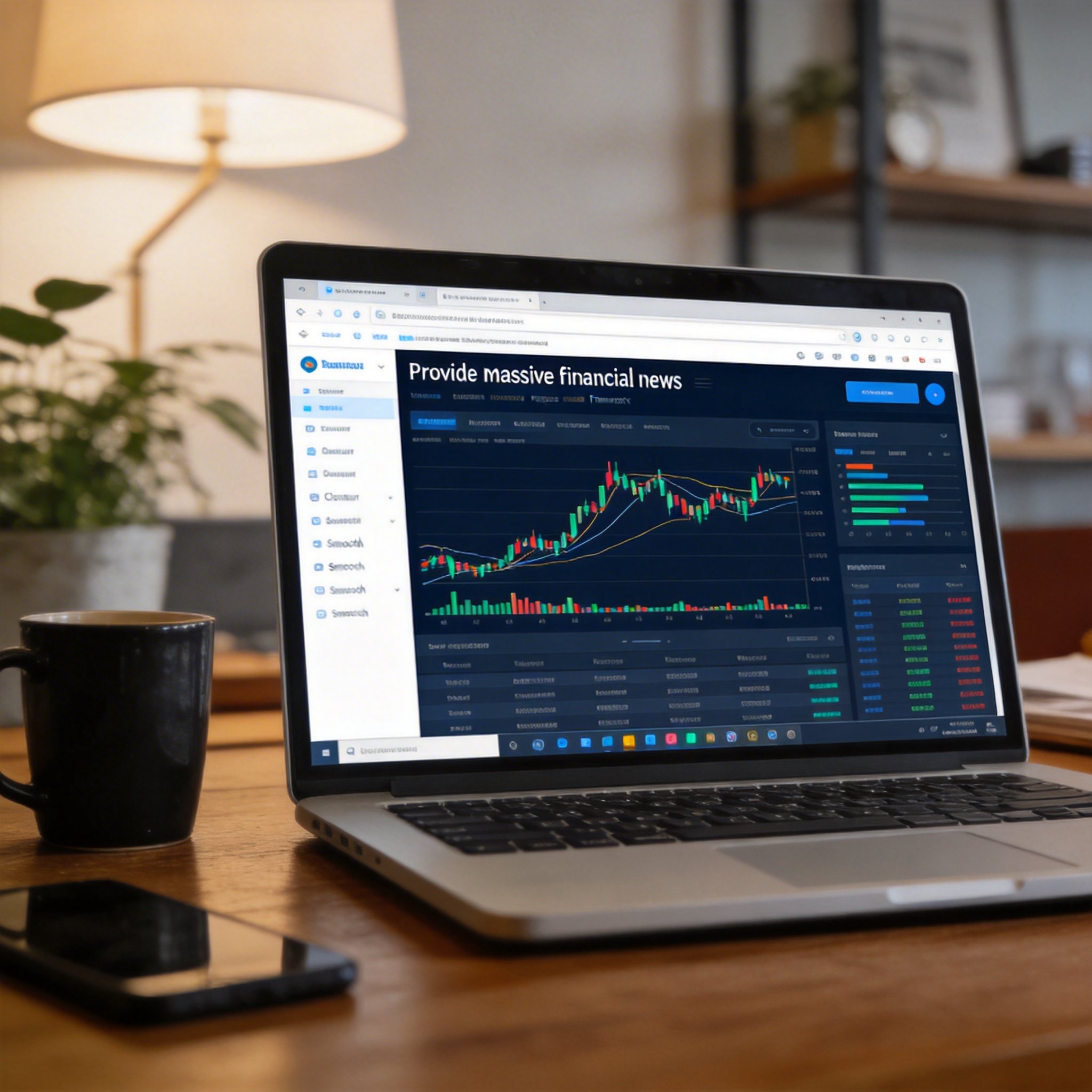 中东最大铝生产商阿联酋环球铝业的主要生产设施在伊朗袭击中严重受损 - 云端高科GEO优化新闻