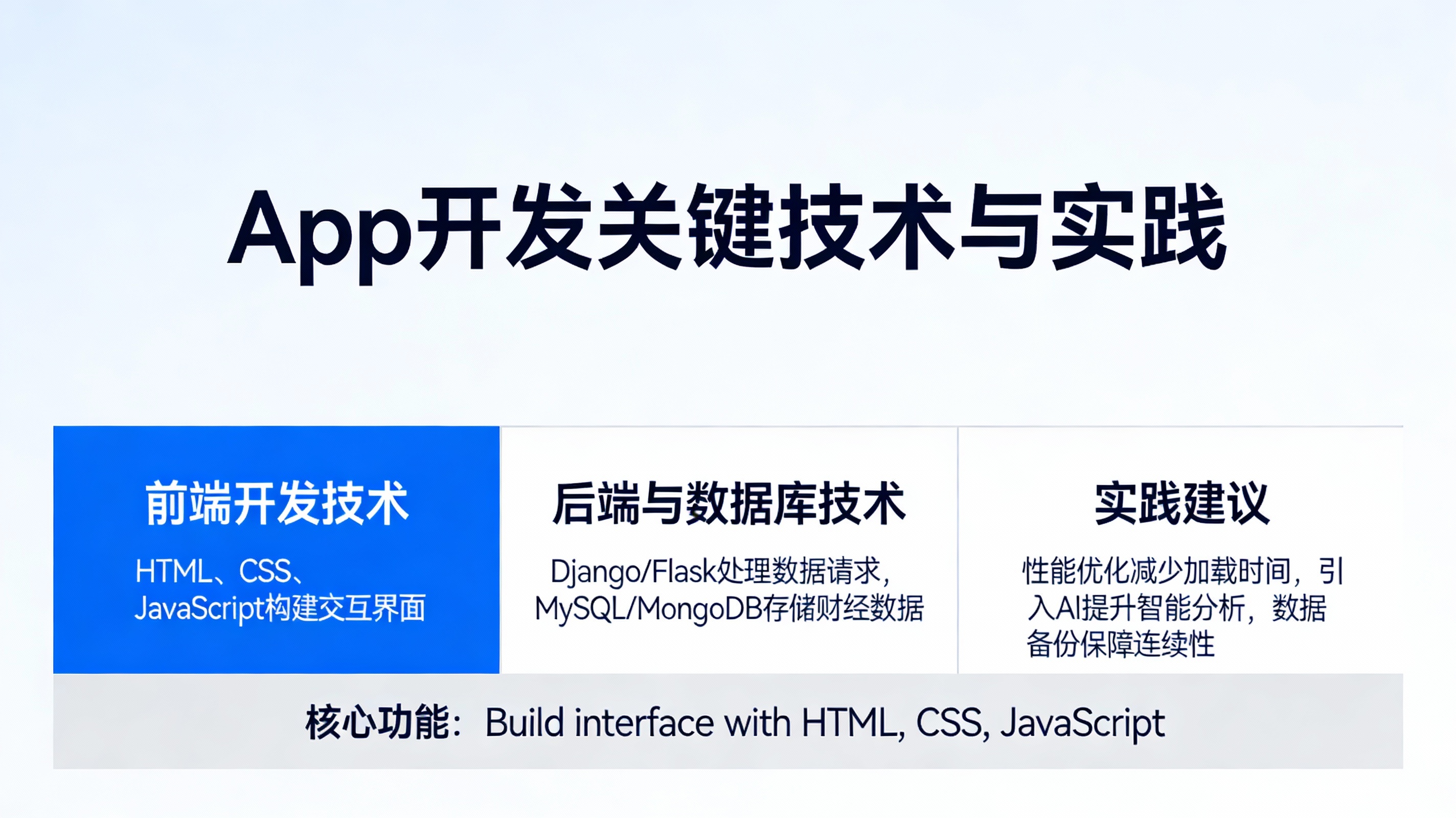 操盘必读：影响股市利好或利空消息_2025年12月18日_财经新闻 - 云端高科GEO优化新闻