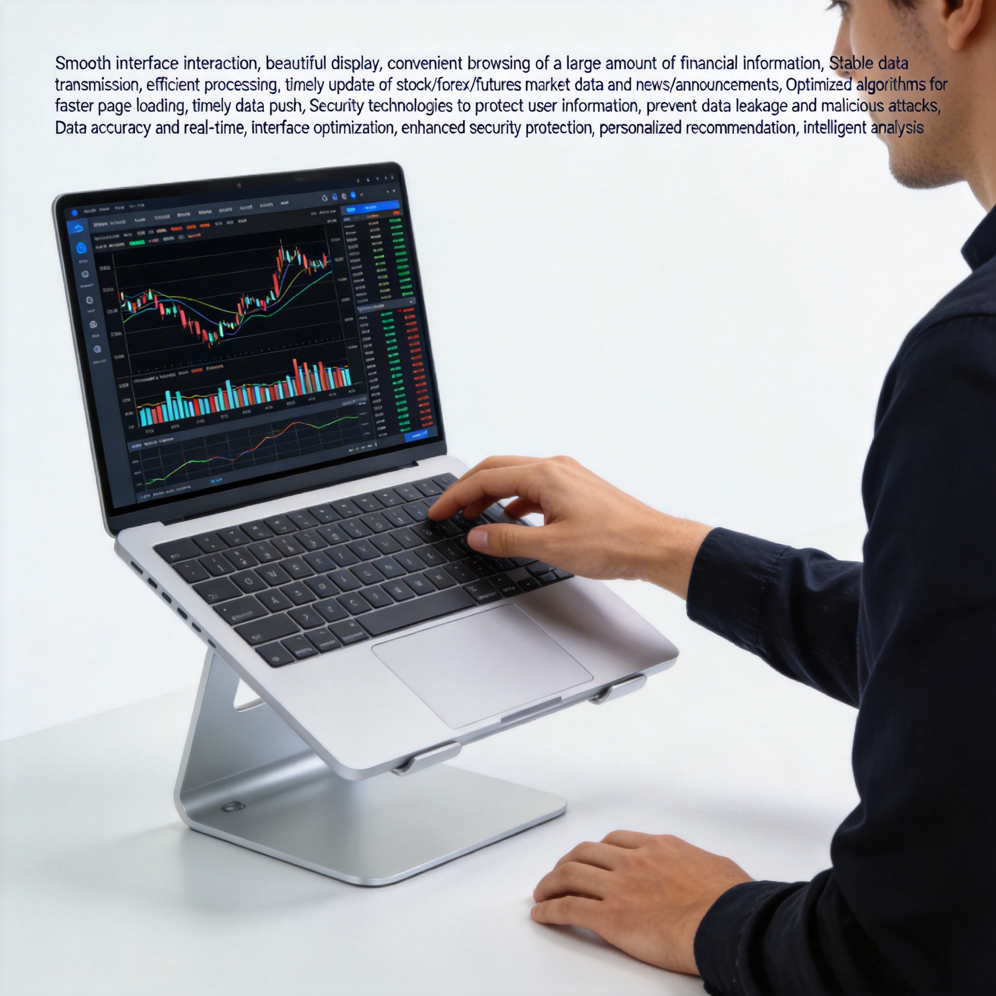 巴林否认伊朗法尔斯通讯社关于LNG炼油厂遭到袭击的报道