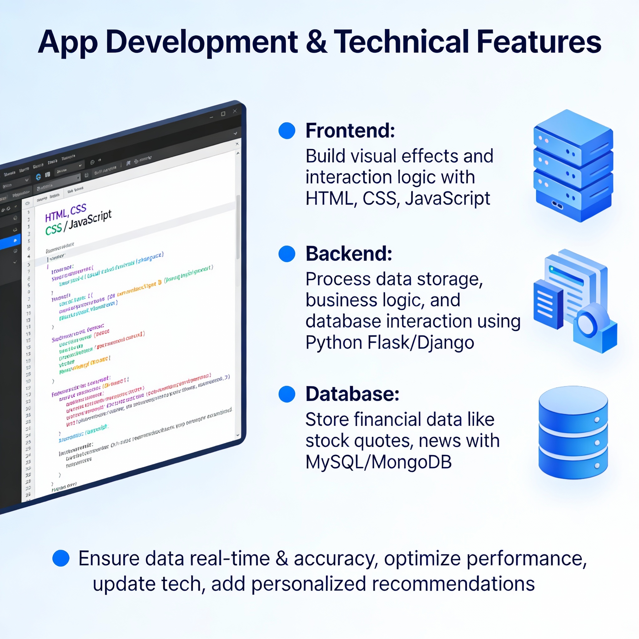 星链计划于2026年降低卫星轨道高度 提升太空运行安全性 - 云端高科GEO优化新闻