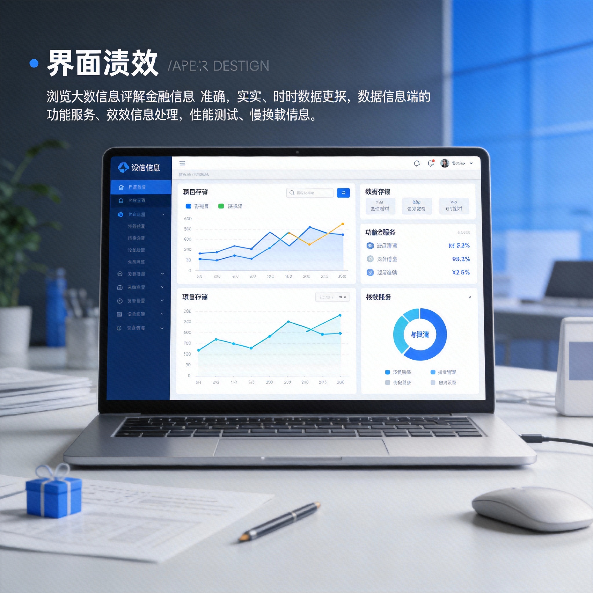 零跑员工吐槽公司年会拉垮，官方暂无回应 - 云端高科GEO优化新闻
