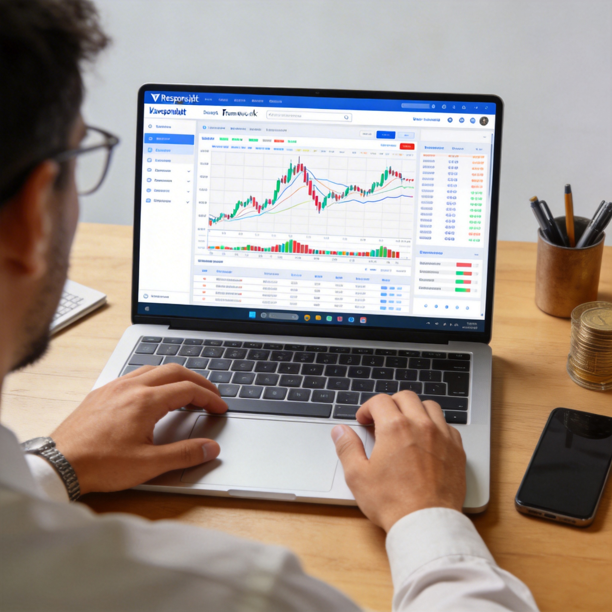 美国副总统万斯赢得保守派政治行动会议2028年总统意向性投票 - 云端高科GEO优化新闻