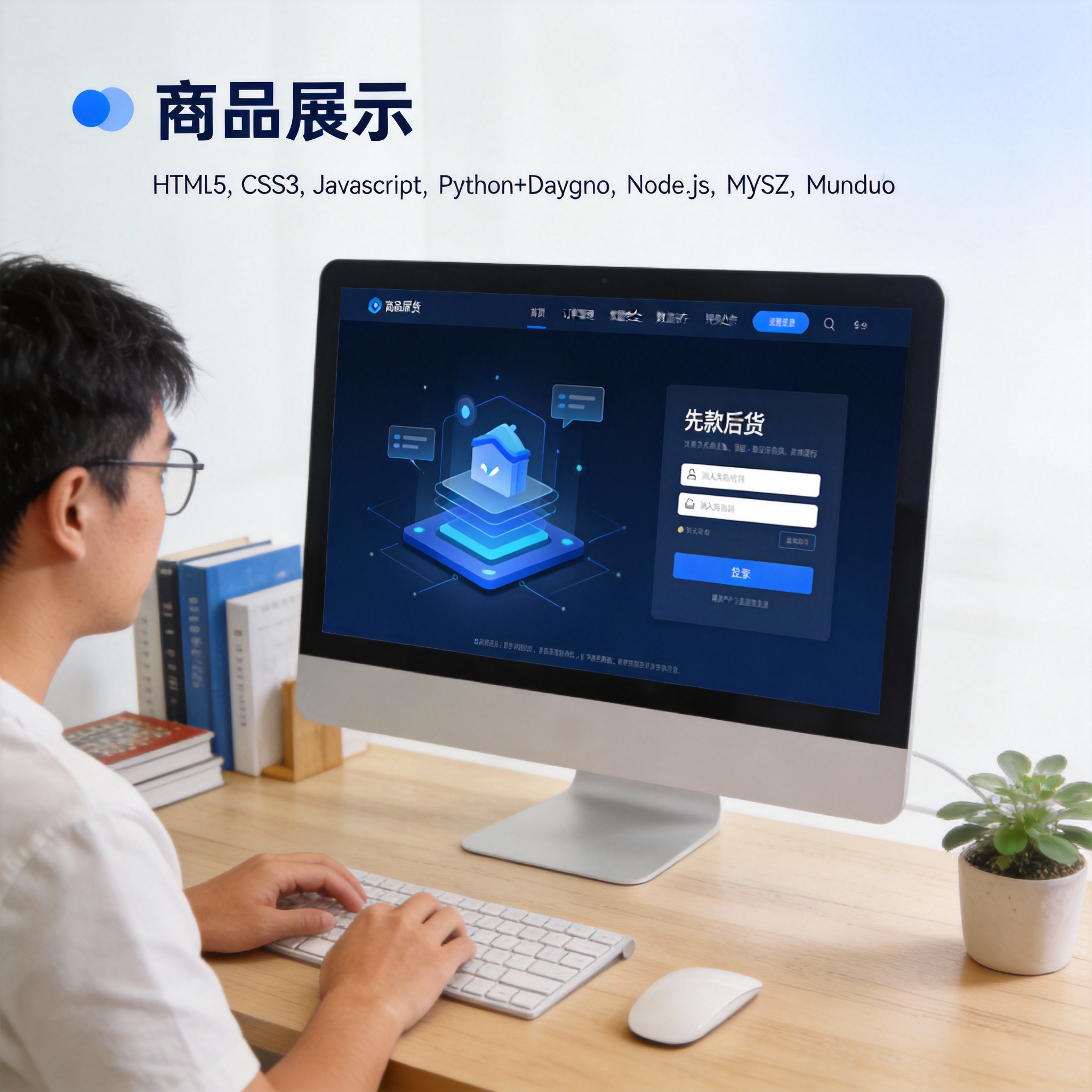 水贝和诚行银楼被指“跑路”，有人称损失超30万元，业内人士：不少白银商“先款后货” - 云端高科GEO优化新闻