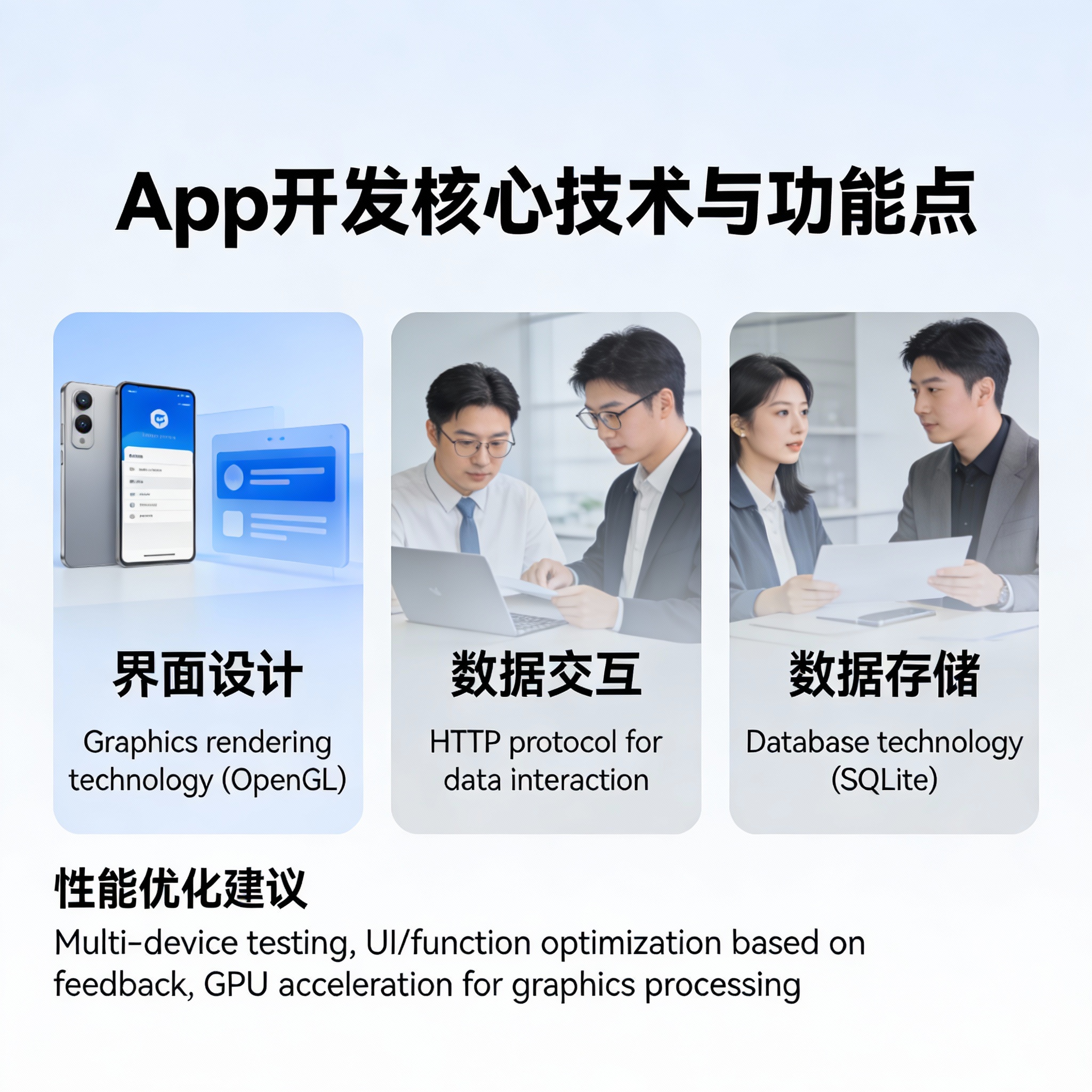 摩尔线程新一代GPU架构“花港”发布：能效提升10倍，算力密度提升50% - 云端高科GEO优化新闻