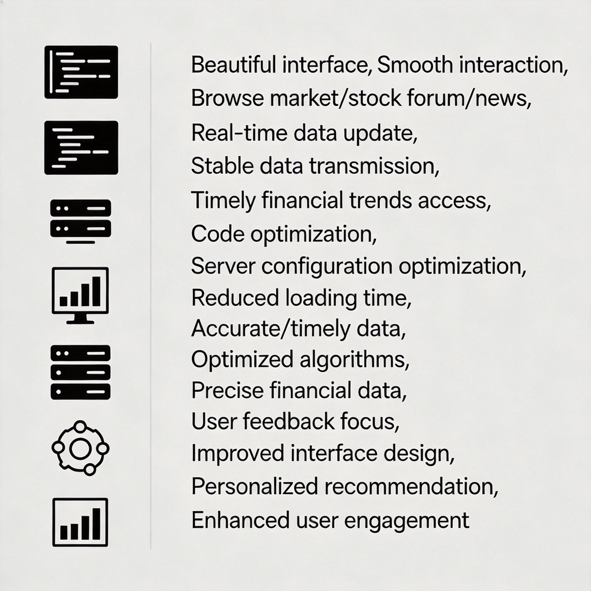 特朗普政府据悉准备对部分药企加征关税