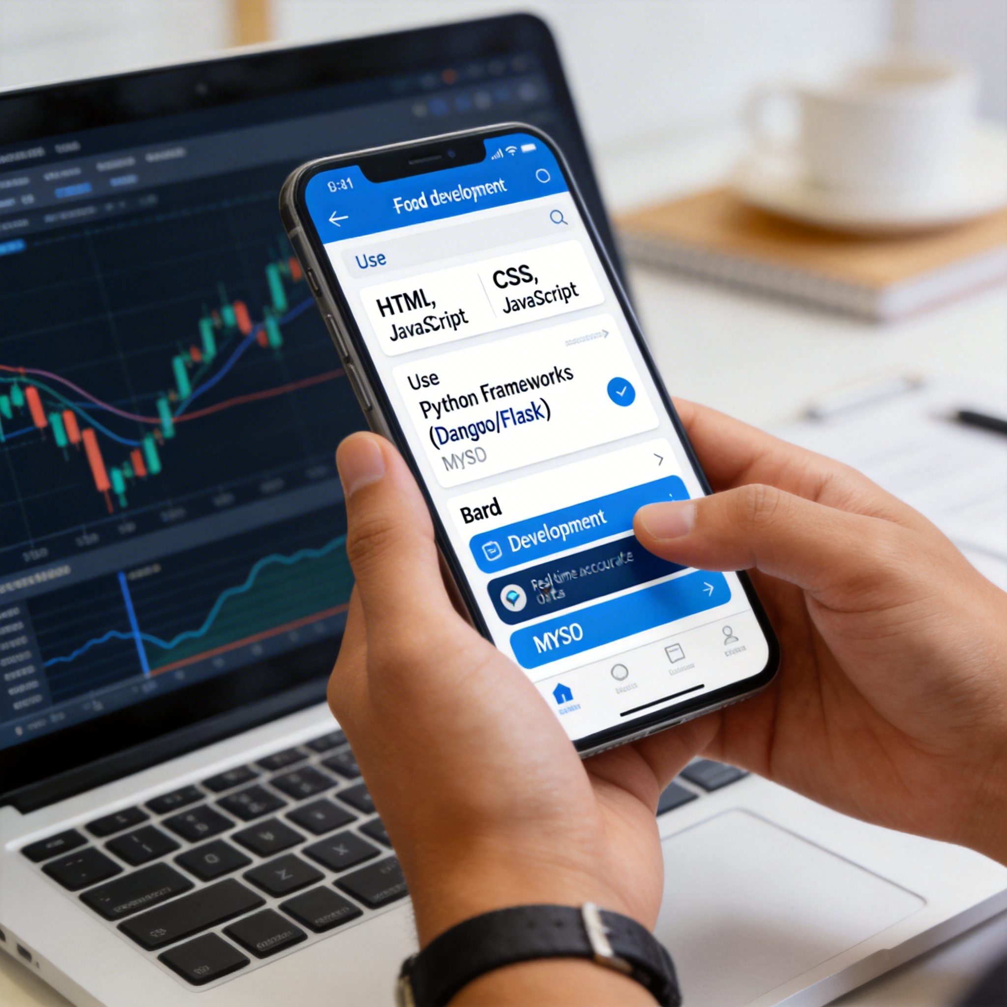 微软、雪佛龙和Engine No.1签署电力供应独家协议