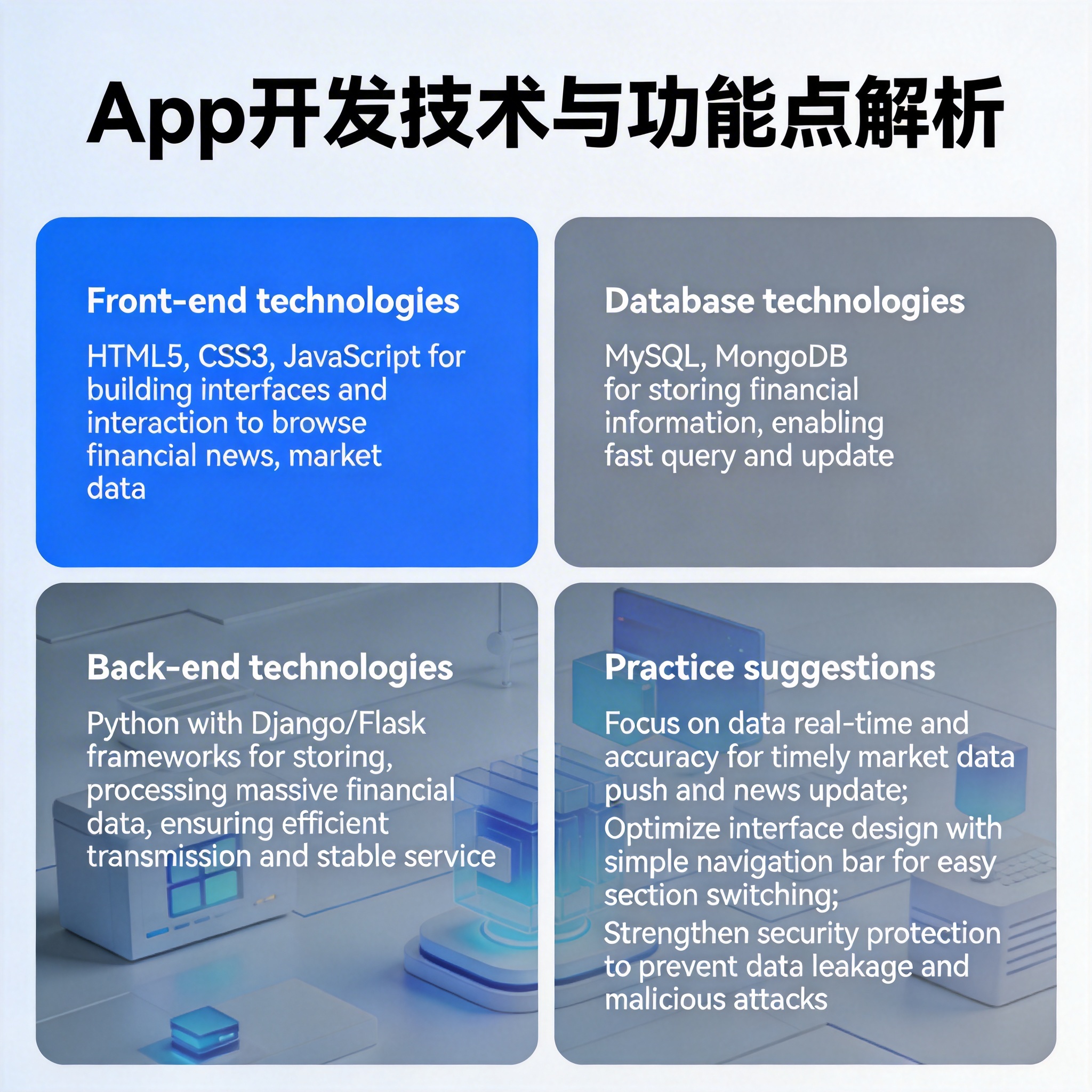 原油价格上涨 胡塞武装袭击以色列显示伊朗战争升级