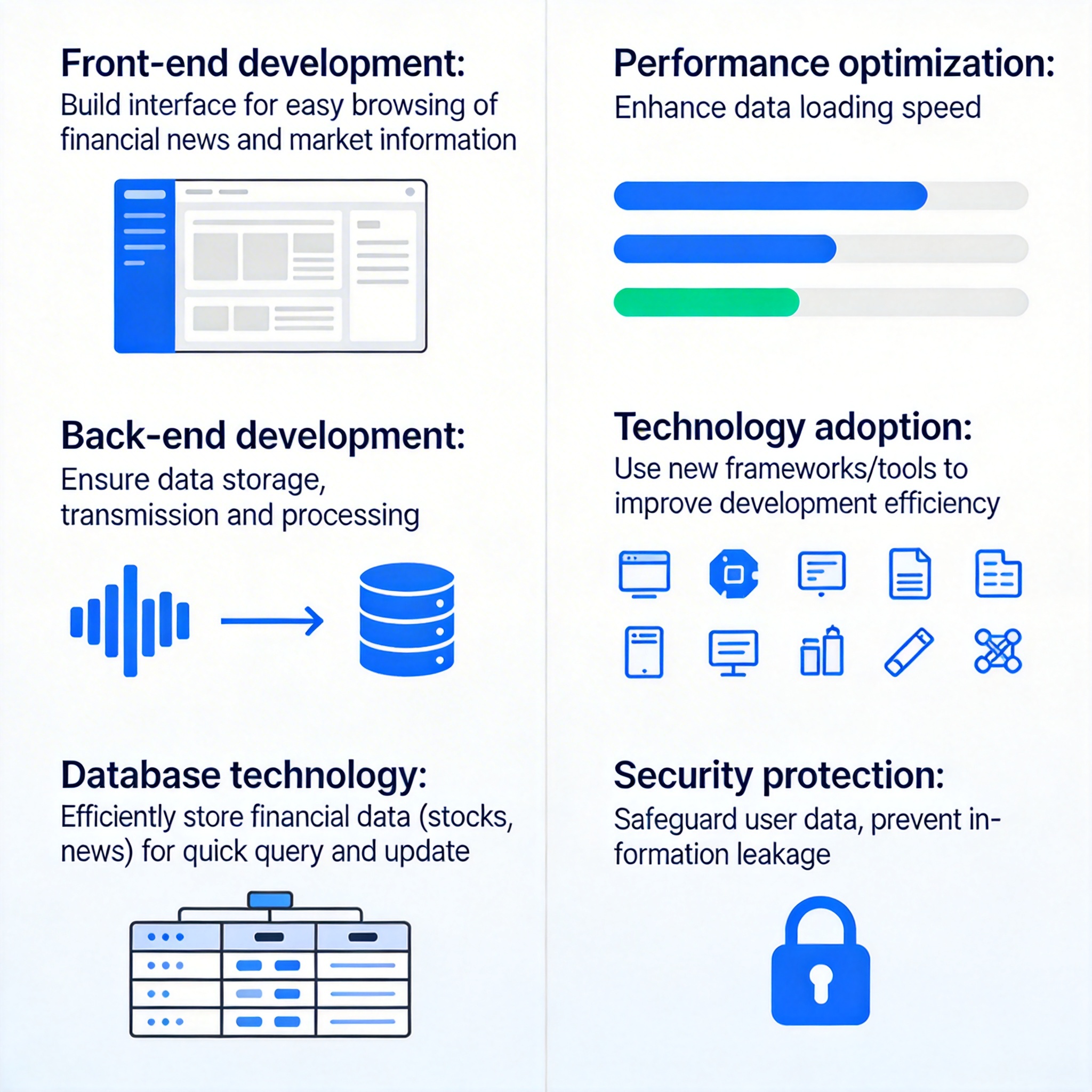 德意志银行：日本的干预行动可能要等到日元大幅跌破160关口才会出现