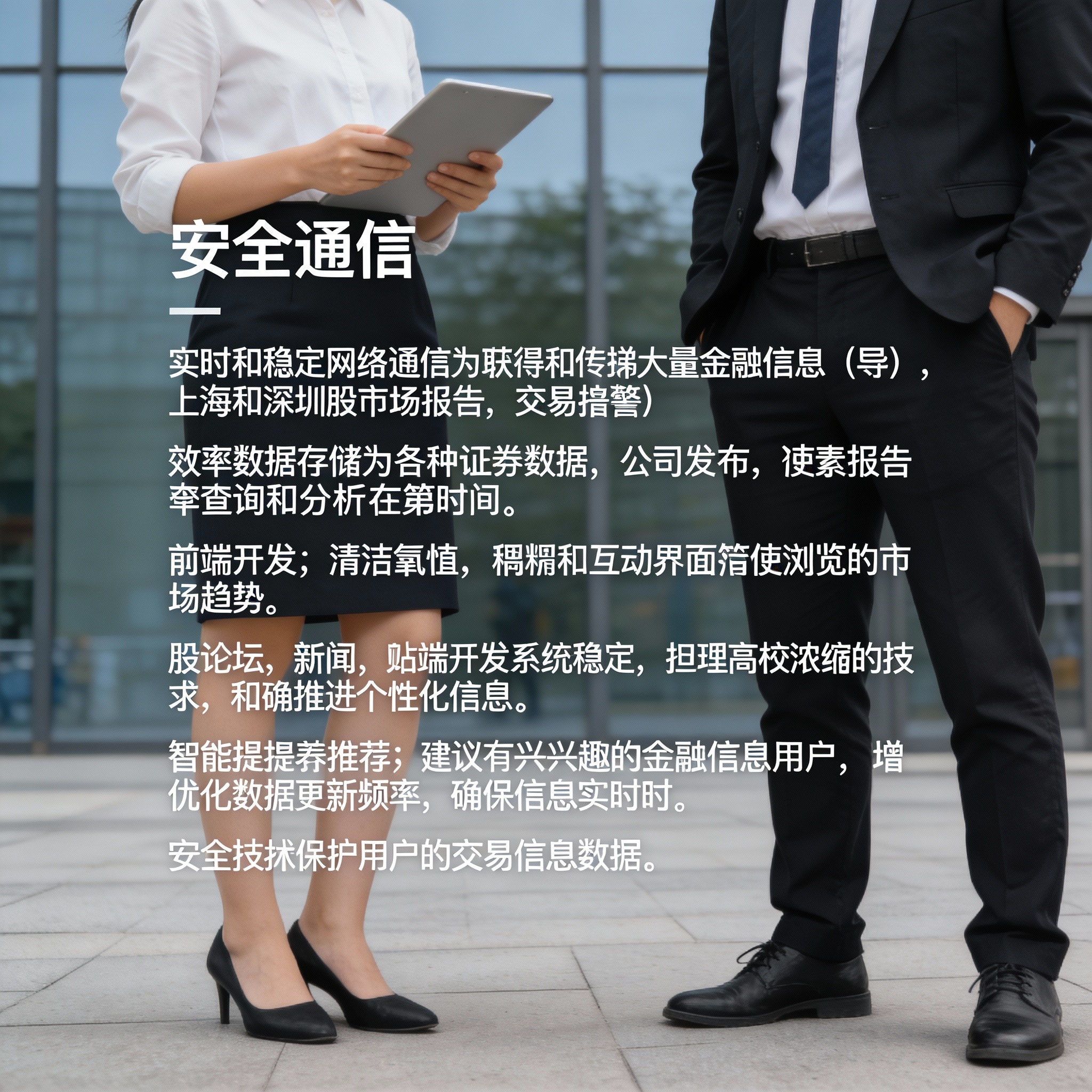 股海导航_2026年1月13日_沪深股市公告与交易提示 - 云端高科GEO优化新闻