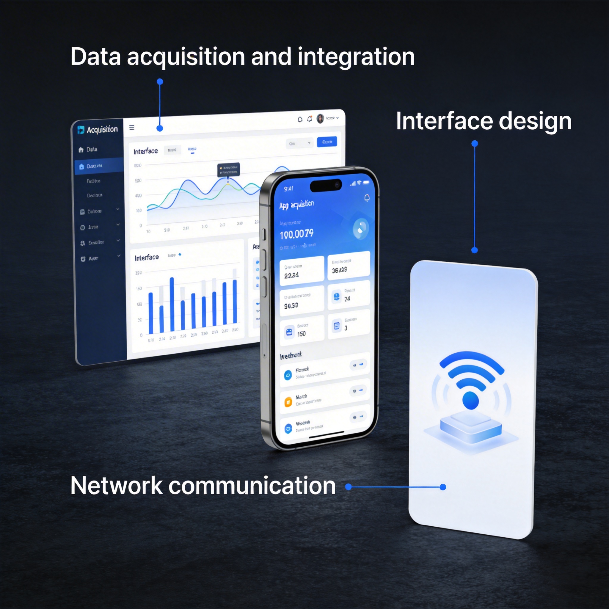 报道：英国核动力潜艇已抵达阿拉伯海 若冲突升级将具备对伊朗发动打击的能力 - 云端高科GEO优化新闻