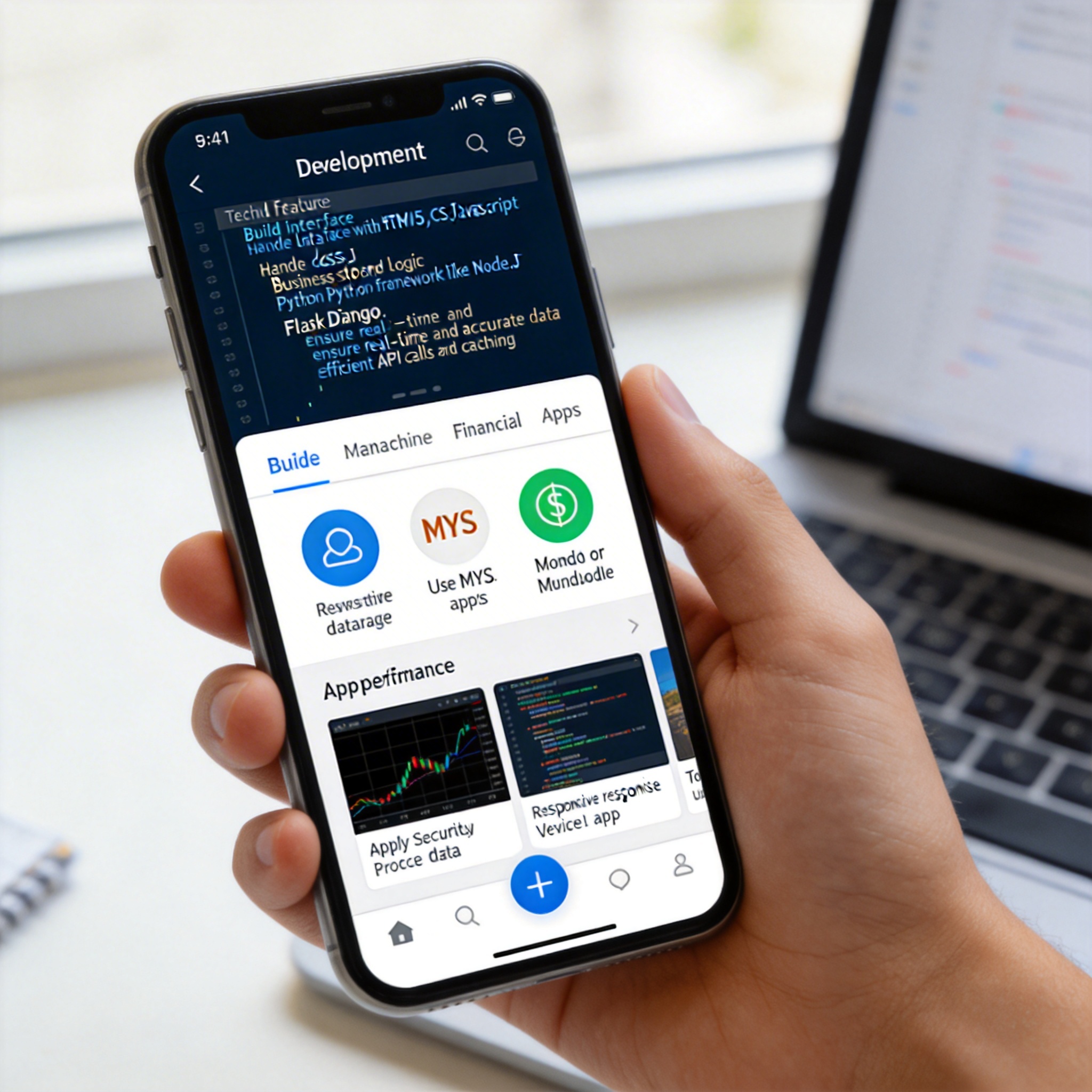 金价企稳 投资者权衡美国推迟打击伊朗能源基础设施