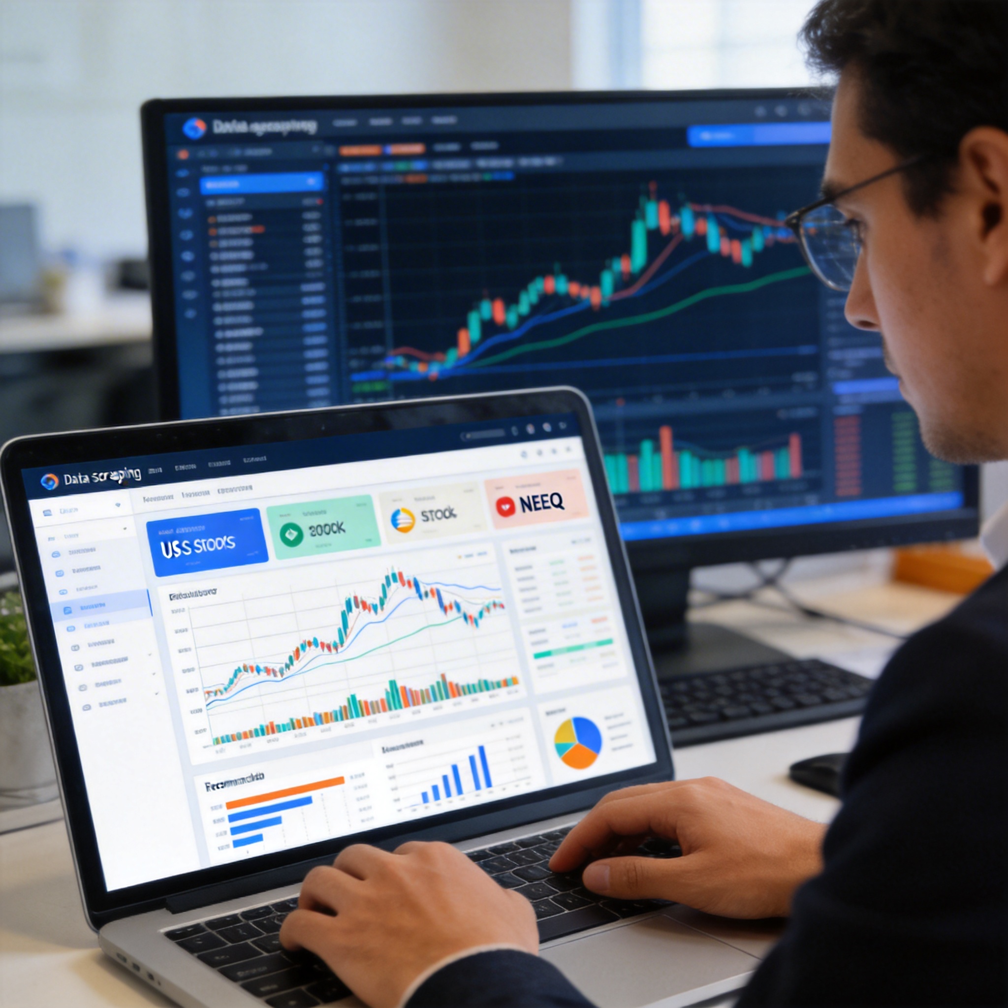 摩根大通和Pimco认为债券市场低估了经济放缓风险 - 云端高科GEO优化新闻