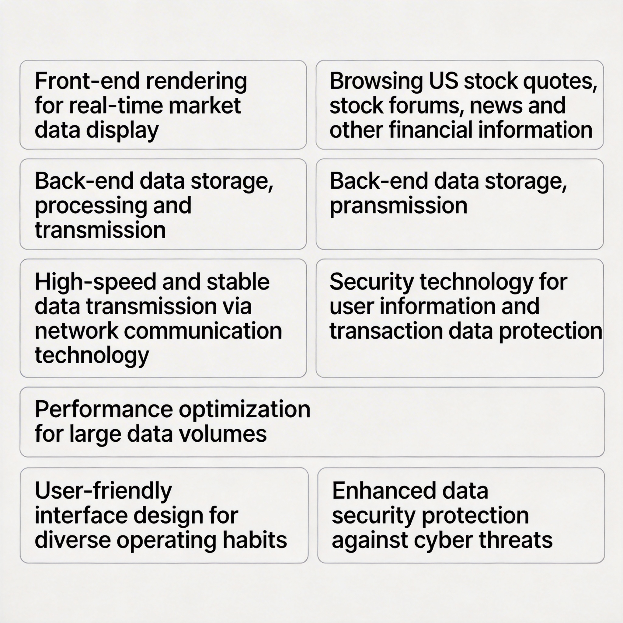 特朗普团队正筹划可能举行的伊朗和谈