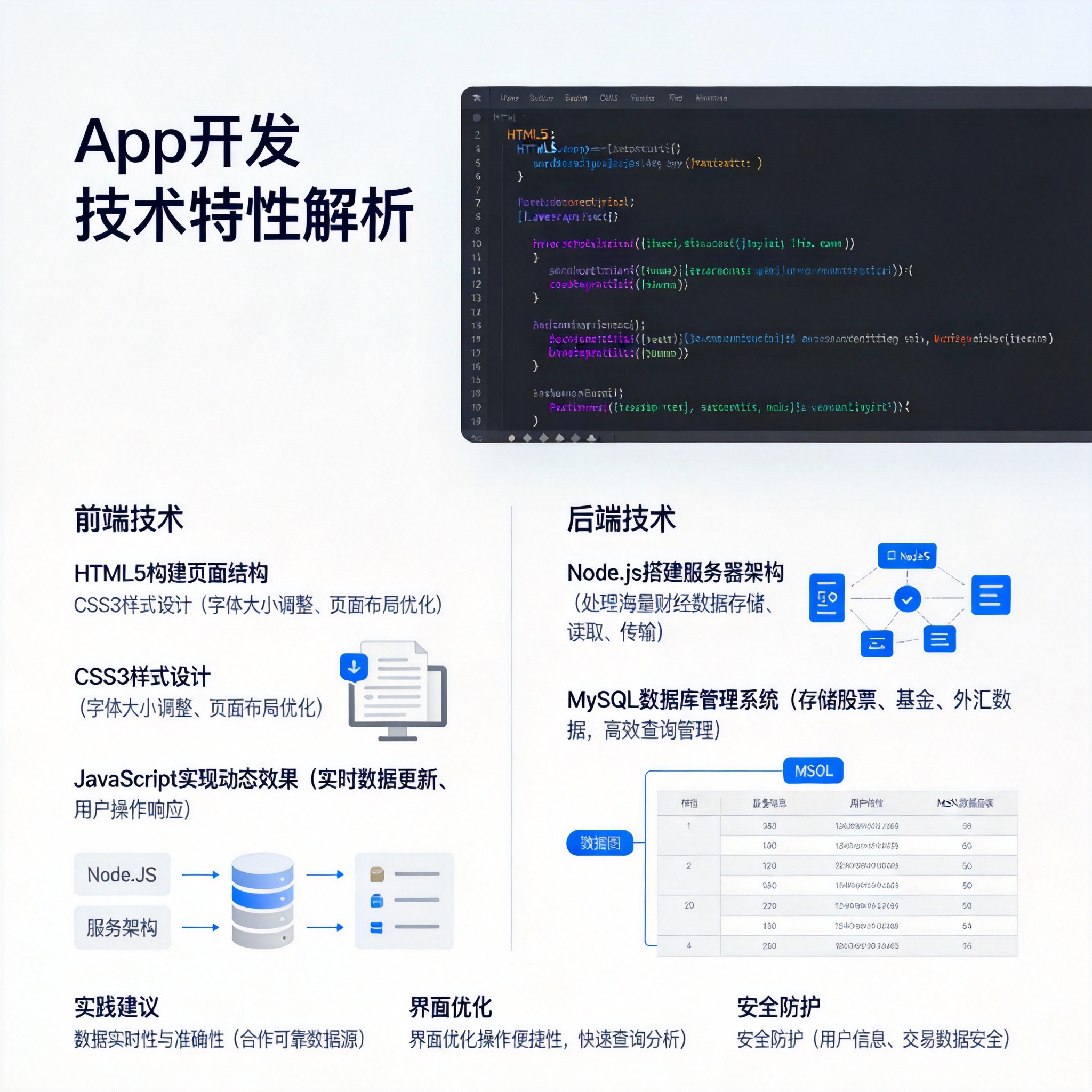 Verizon全美各地用户遭遇服务中断 - 云端高科GEO优化新闻