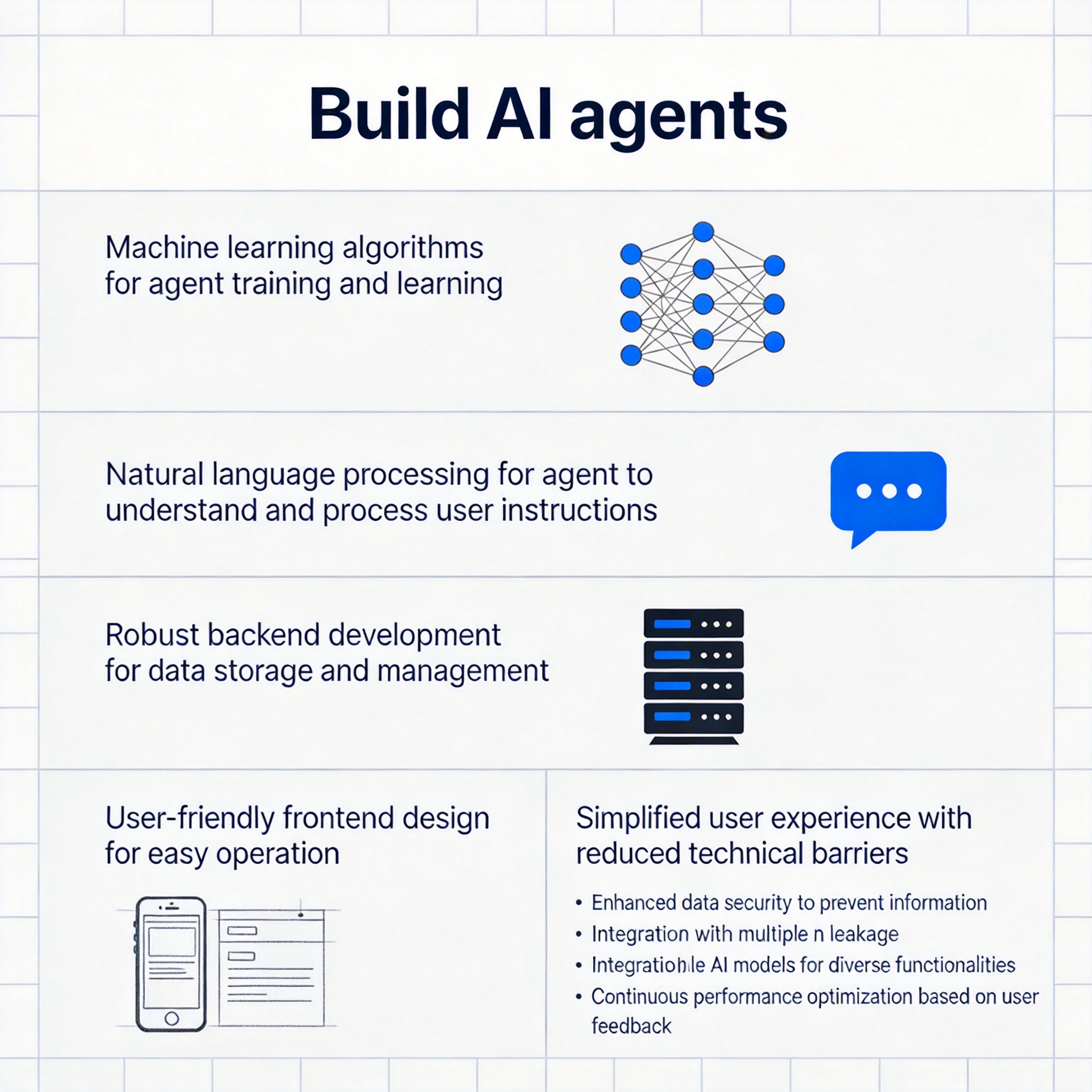 报道：OpenAI正深度洽谈聘请OpenClaw创始人及该智能体项目其他相关人员 - 云端高科GEO优化新闻