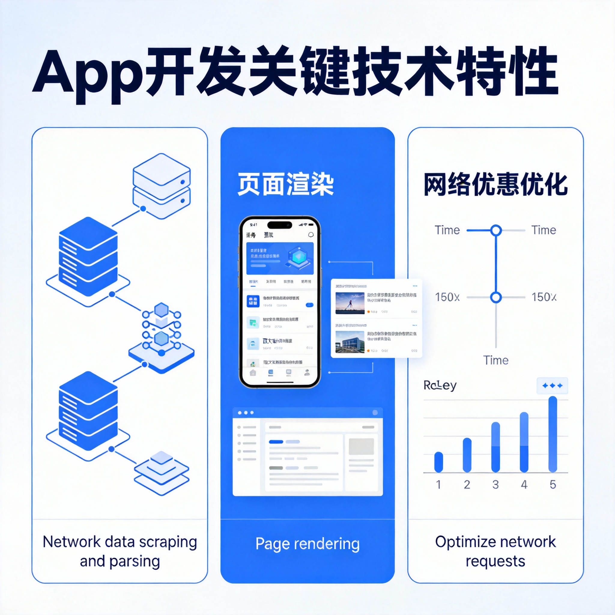奈飞与华纳兄弟的交易可使观众摆脱订阅疲劳 - 云端高科GEO优化新闻