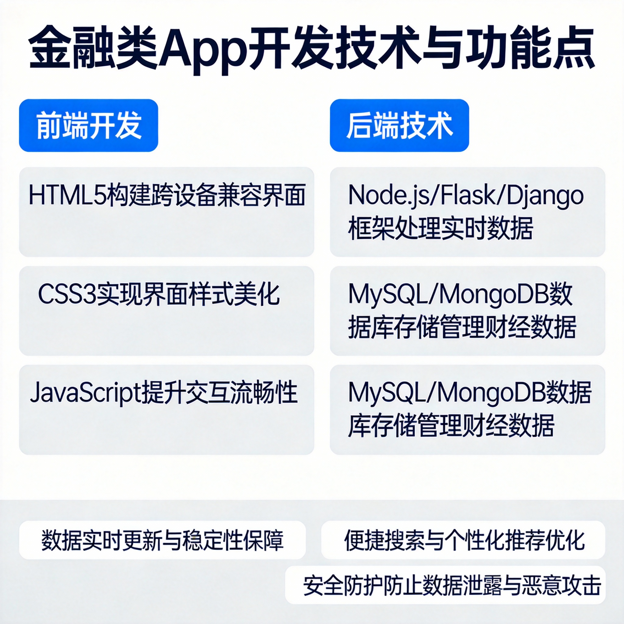 操盘必读：影响股市利好或利空消息_2026年1月30日_财经新闻 - 云端高科GEO优化新闻
