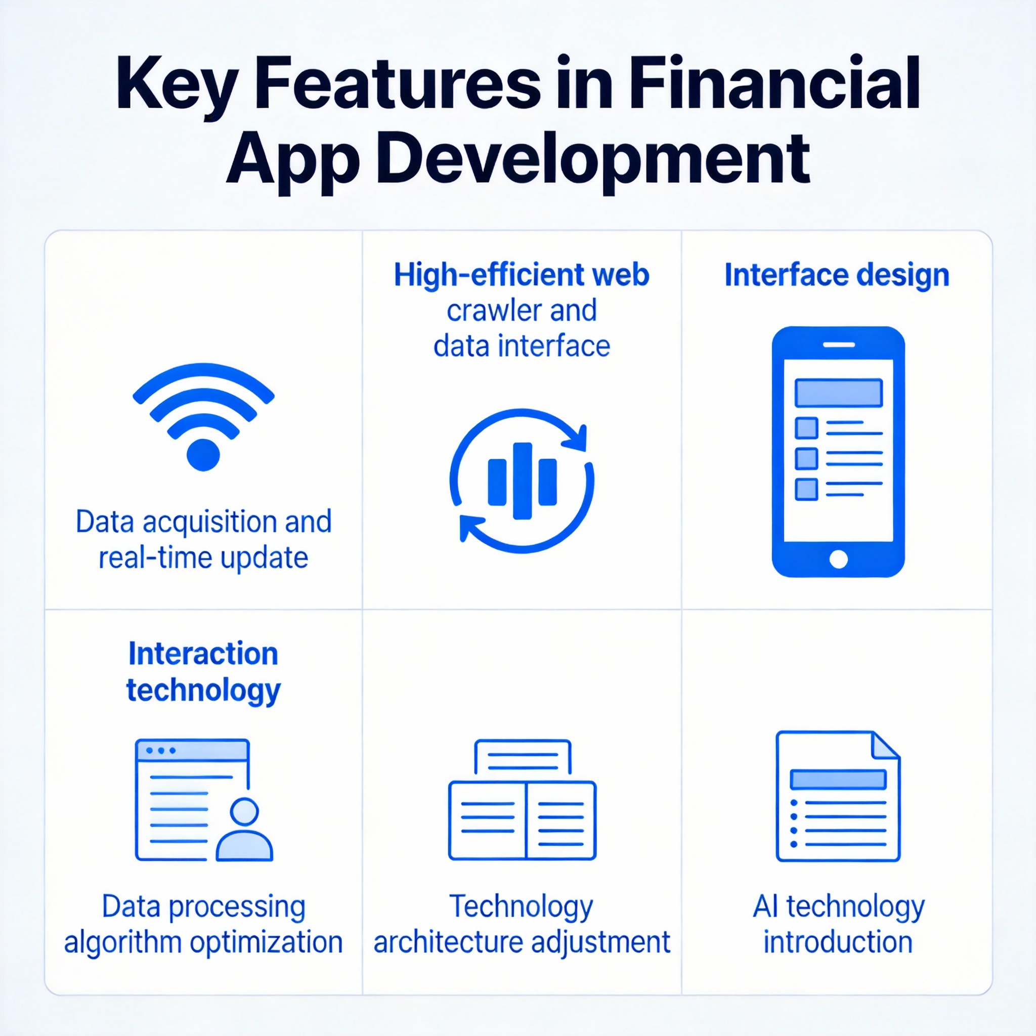 英伟达CEO黄仁勋否认与OpenAI交易传闻：“此事毫无波澜” - 云端高科GEO优化新闻