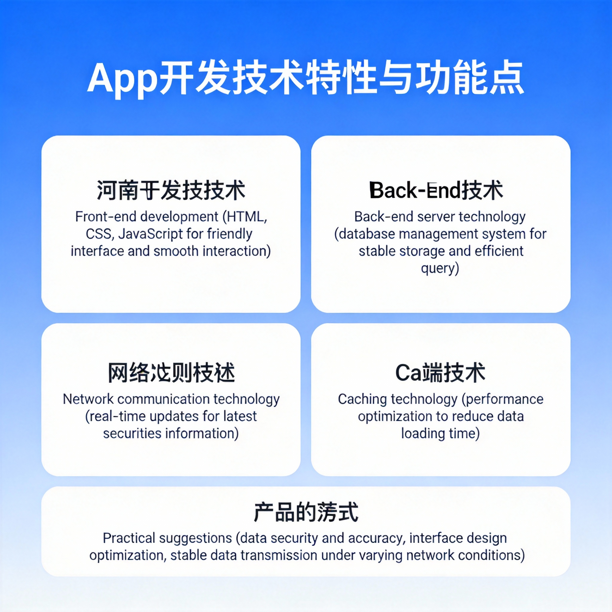 股海导航_2026年1月29日_沪深股市公告与交易提示 - 云端高科GEO优化新闻