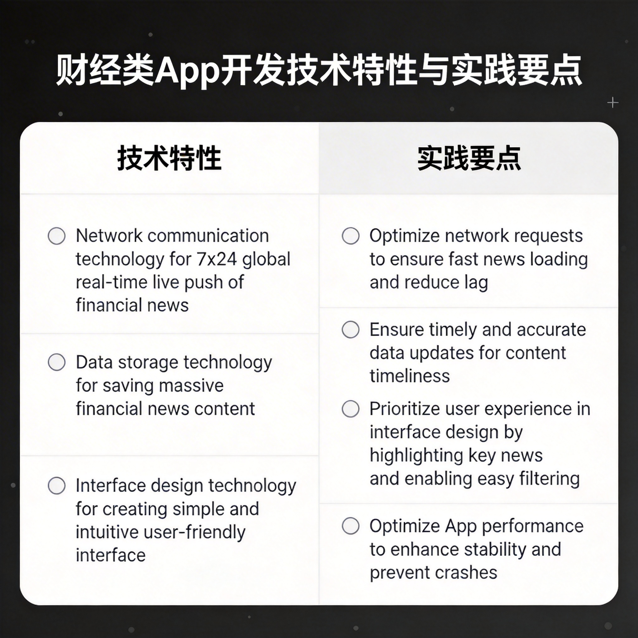 大众汽车CEO：德国车企应借鉴中国的规划模式