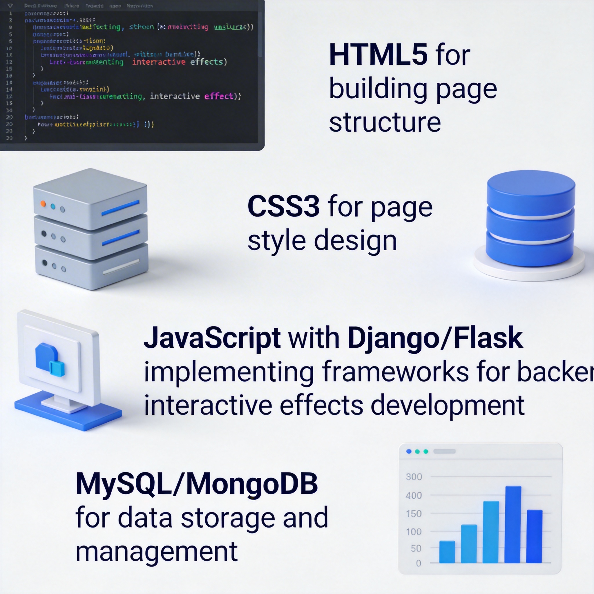 影石创新2025年业绩快报：营收98.58亿元 创历史新高 - 云端高科GEO优化新闻