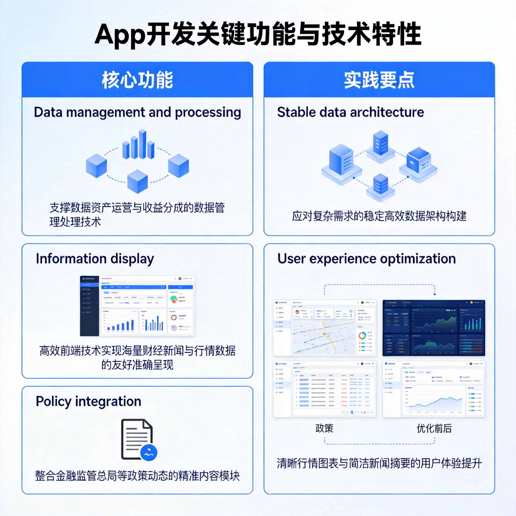 四大证券报头版头条内容精华摘要_2026年2月9日_财经新闻