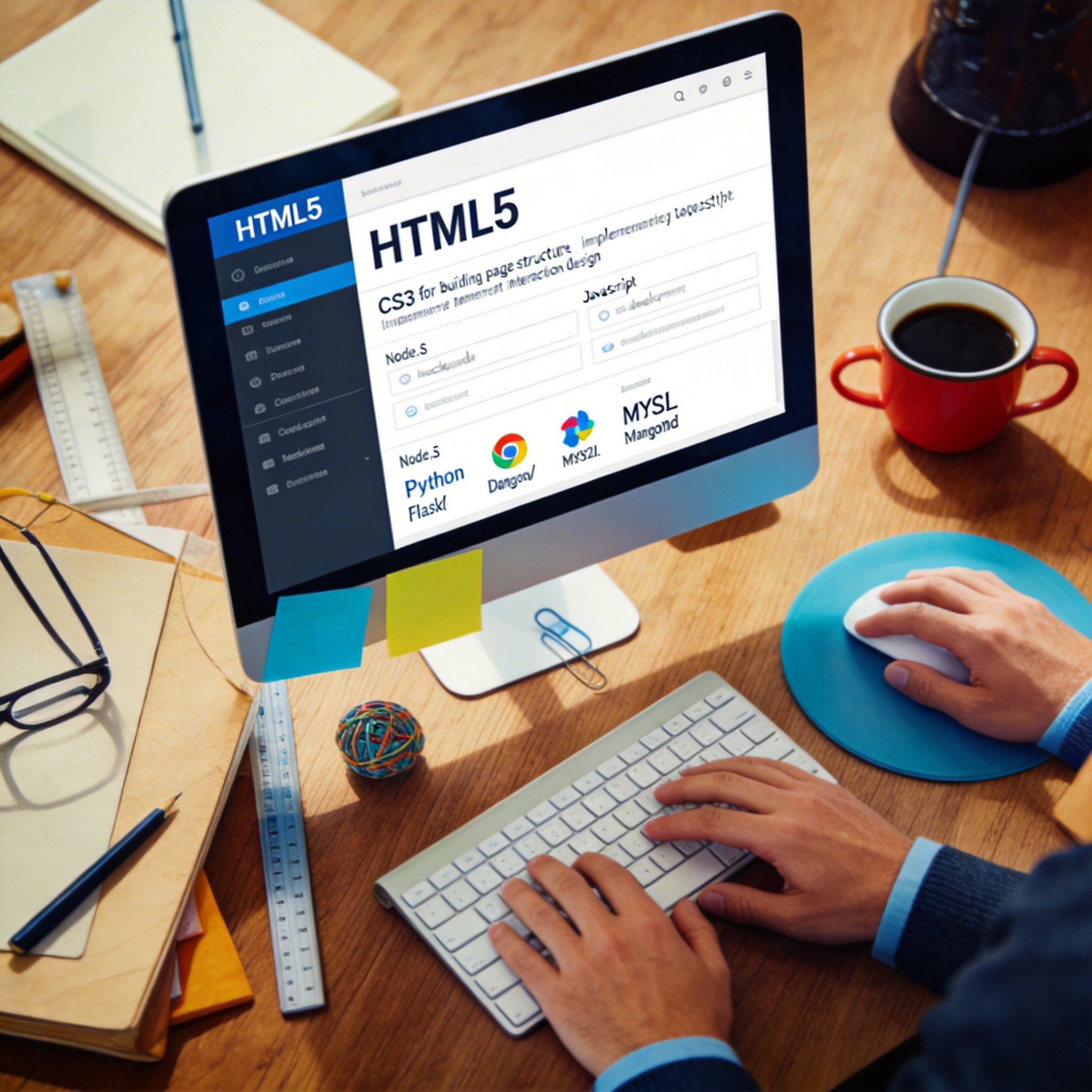 马斯克与美国SEC就有关推特持股争议一案或将进入庭审 - 云端高科GEO优化新闻