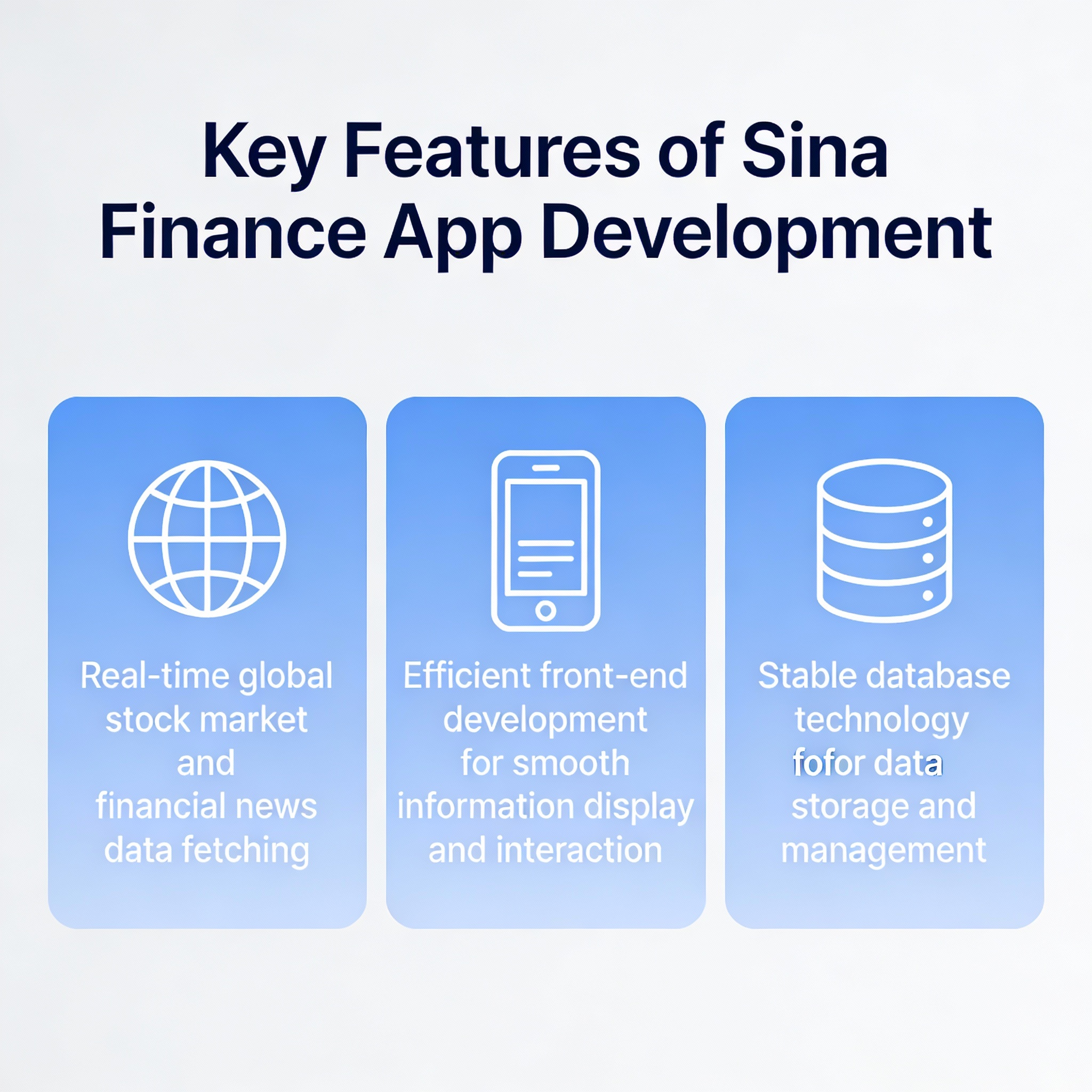 欧洲股市连续第二天下跌 新年涨势陷入停滞 - 云端高科GEO优化新闻