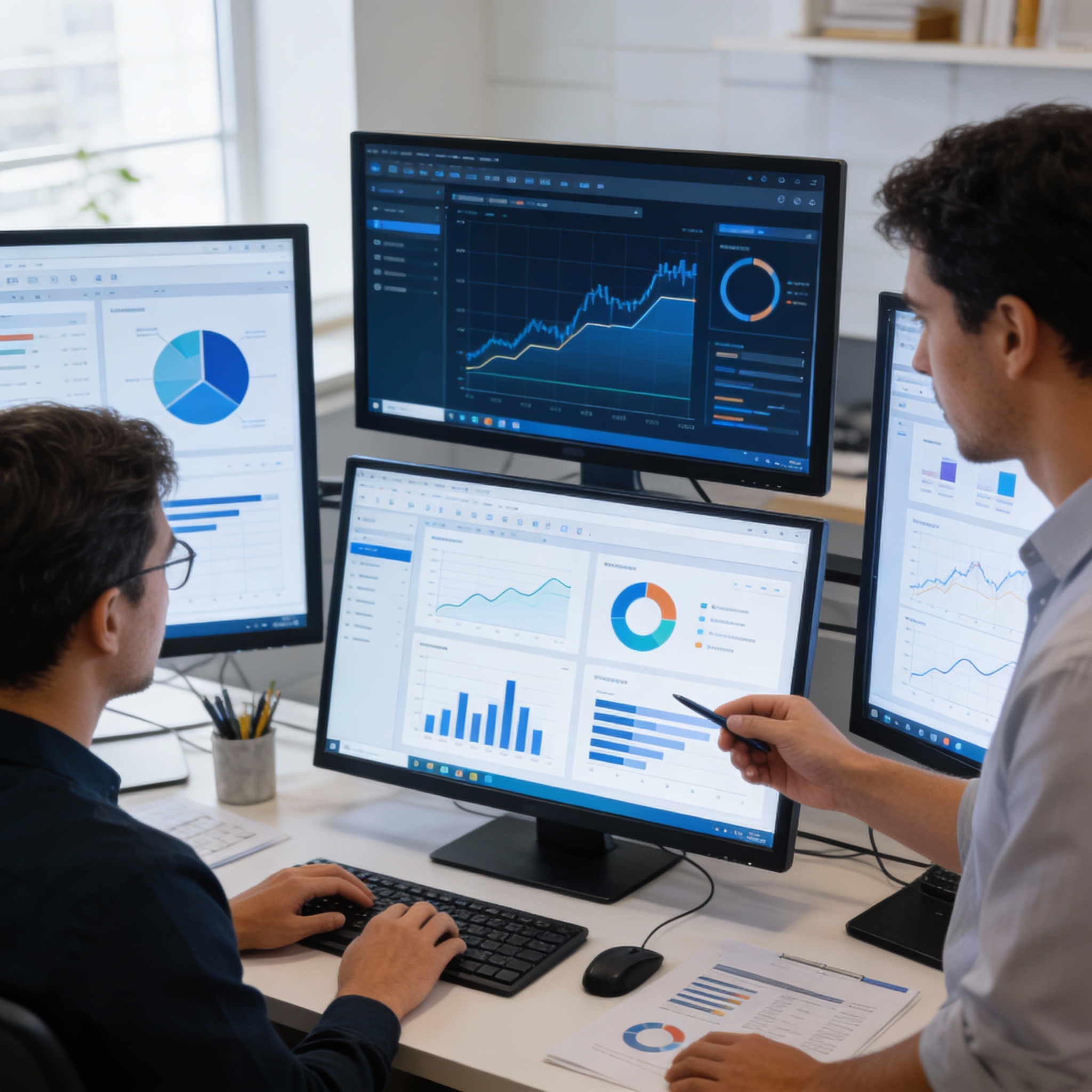 四大证券报头版头条内容精华摘要_2025年12月30日_财经新闻 - 云端高科GEO优化新闻