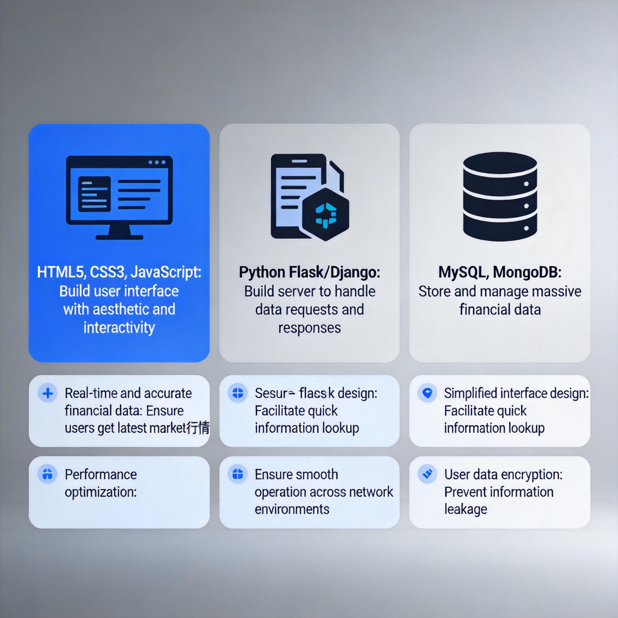 科威特：7条输电线路因碎片而中断服务 - 云端高科GEO优化新闻