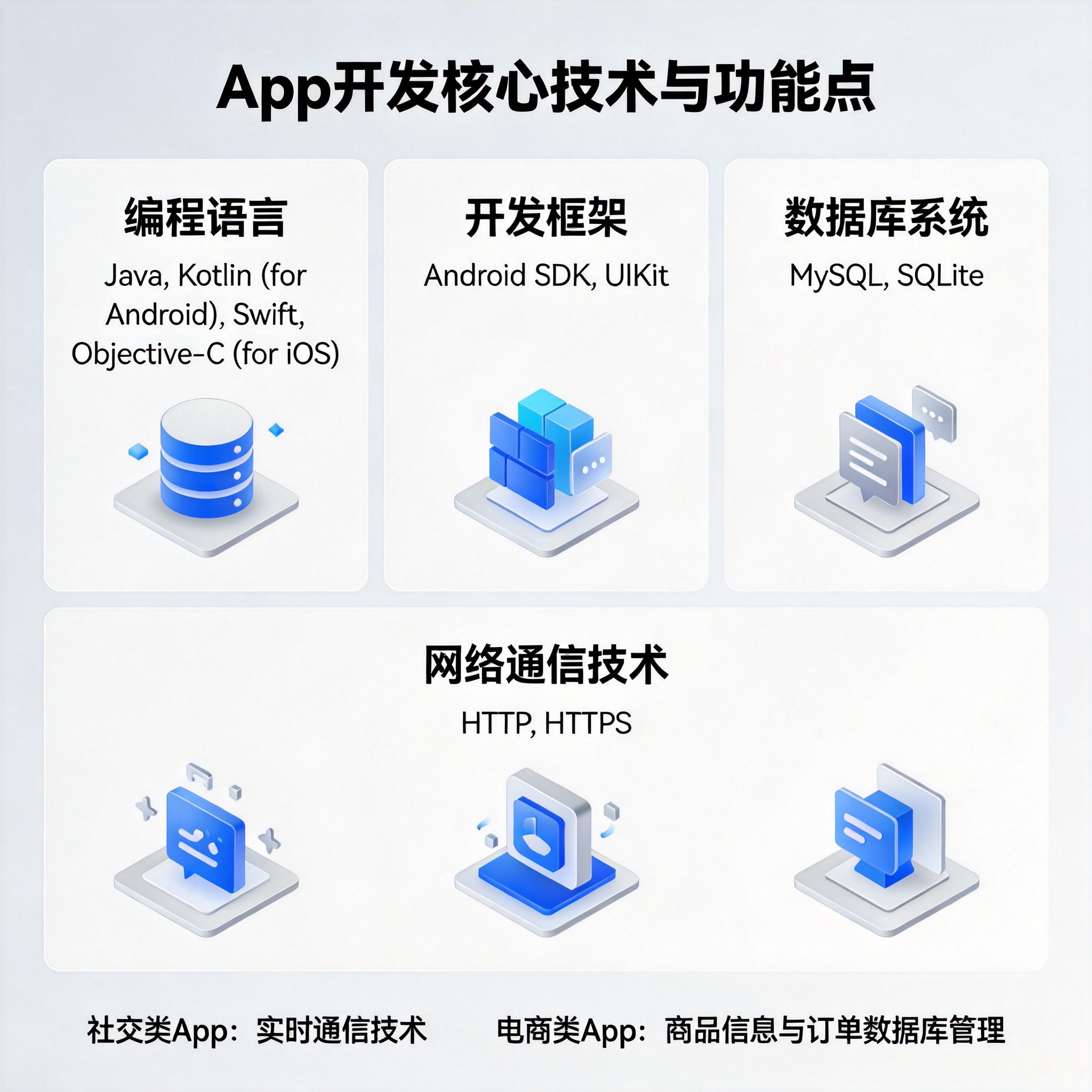 Stellantis欧洲区负责人：今年将提高意大利的产量 - 云端高科GEO优化新闻