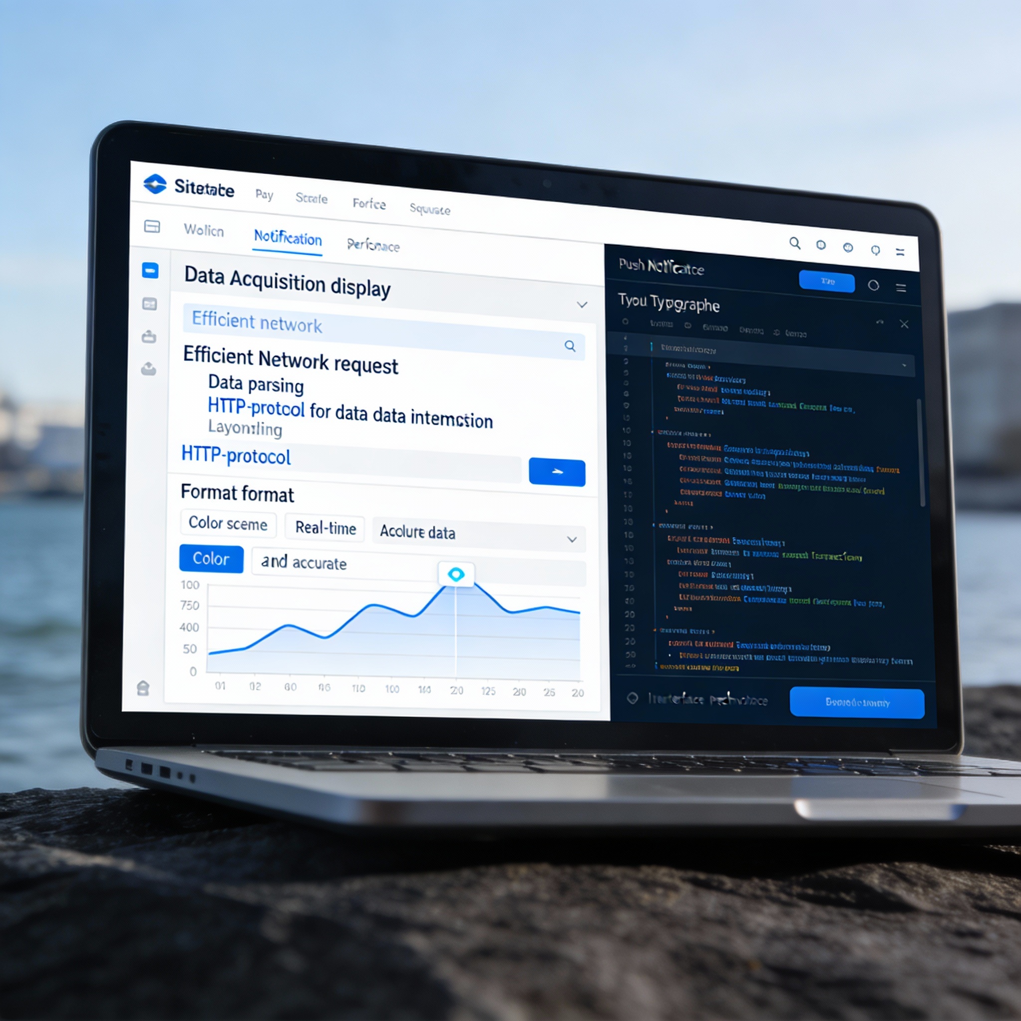 内部财务数据显示：OpenAI 人工智能运营效率持续提升 - 云端高科GEO优化新闻