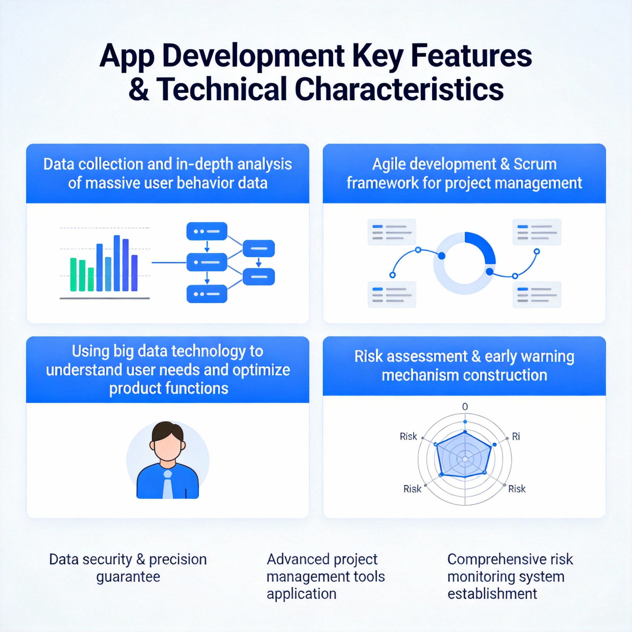 比格比萨冲刺港股：创始人刚怒批门店“恶心”，负债率已超90% - 云端高科GEO优化新闻