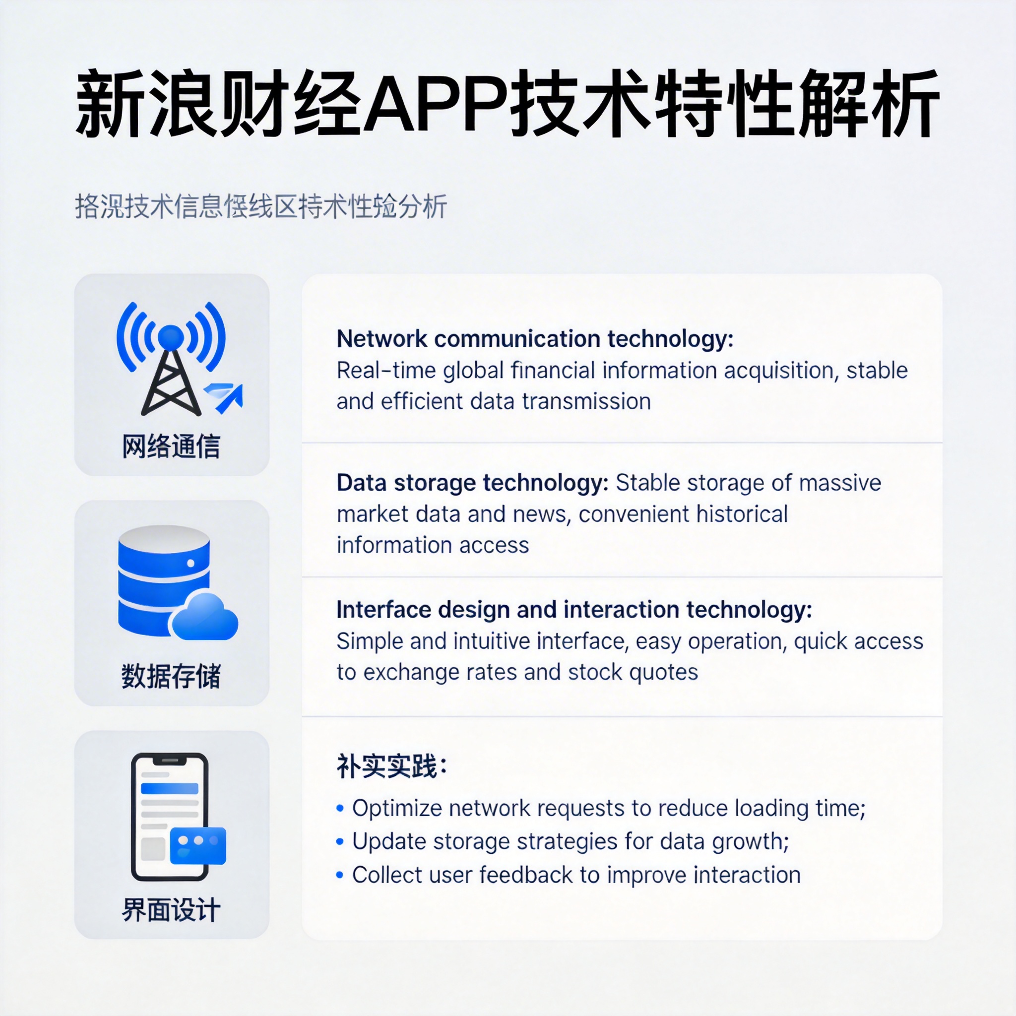 专家：若伊朗冲突加剧 应做空美元兑日元