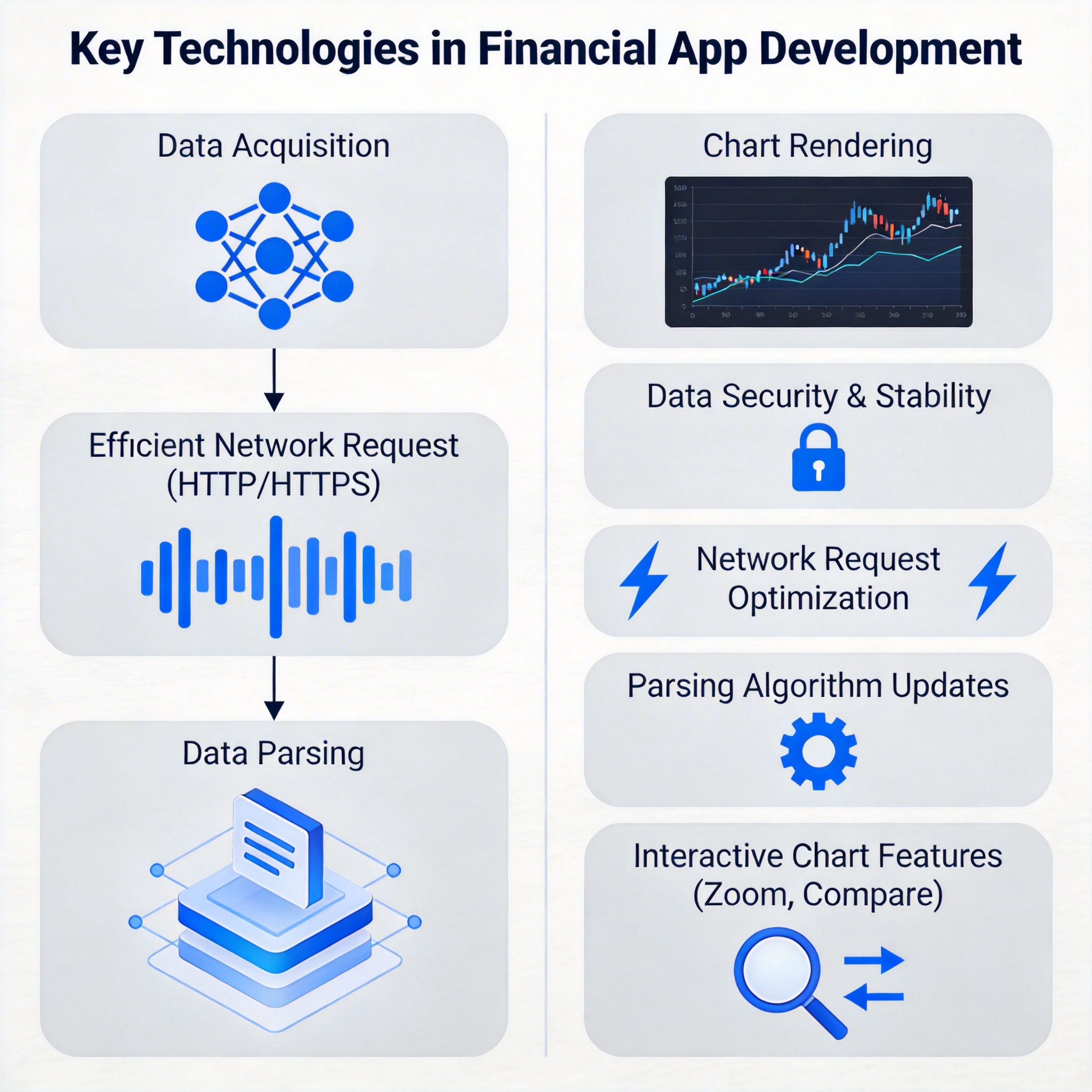 备忘录：五角大楼将采用Palantir人工智能作为美军核心系统 - 云端高科GEO优化新闻