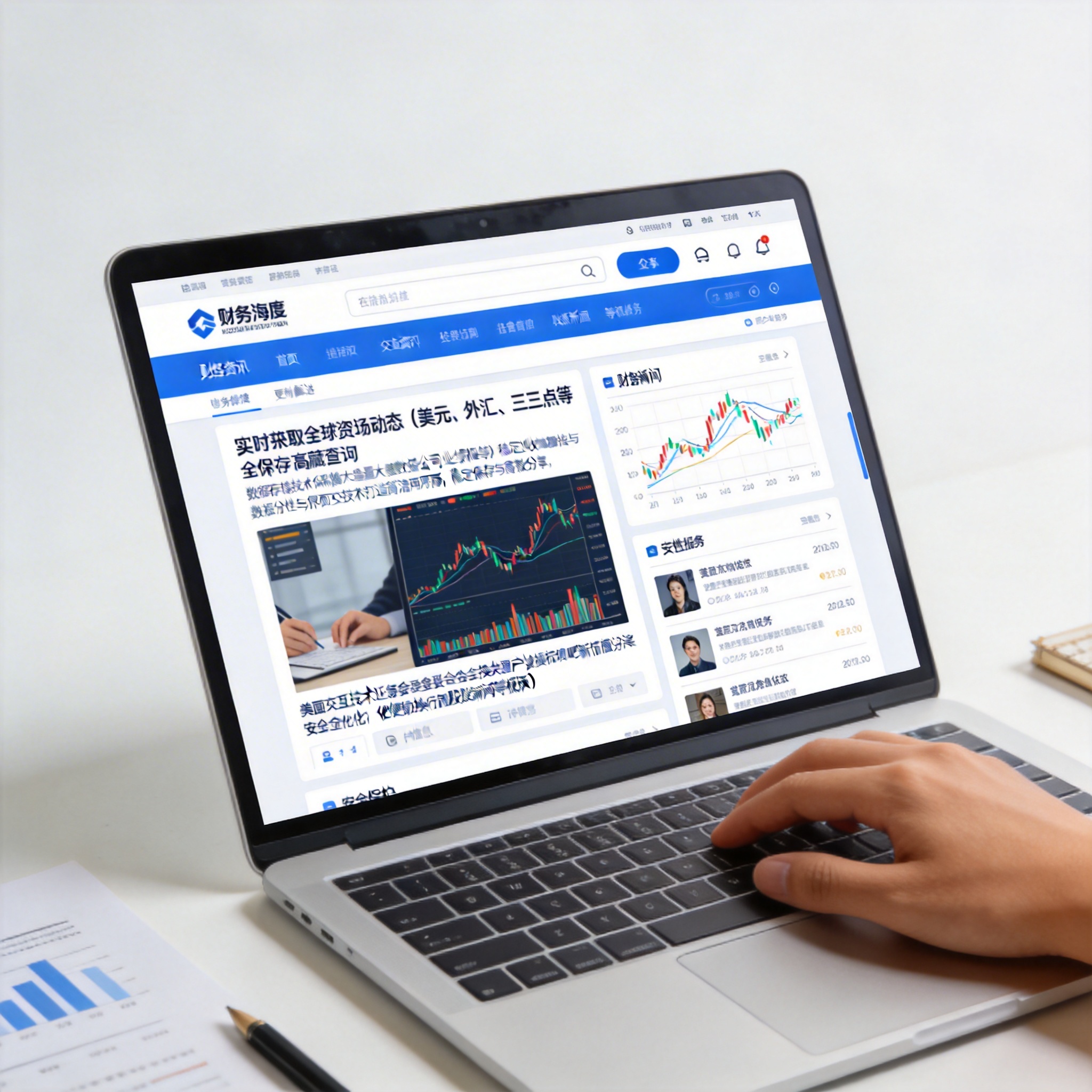 美国证券交易委员会正在准备取消季度业绩报告要求的提案