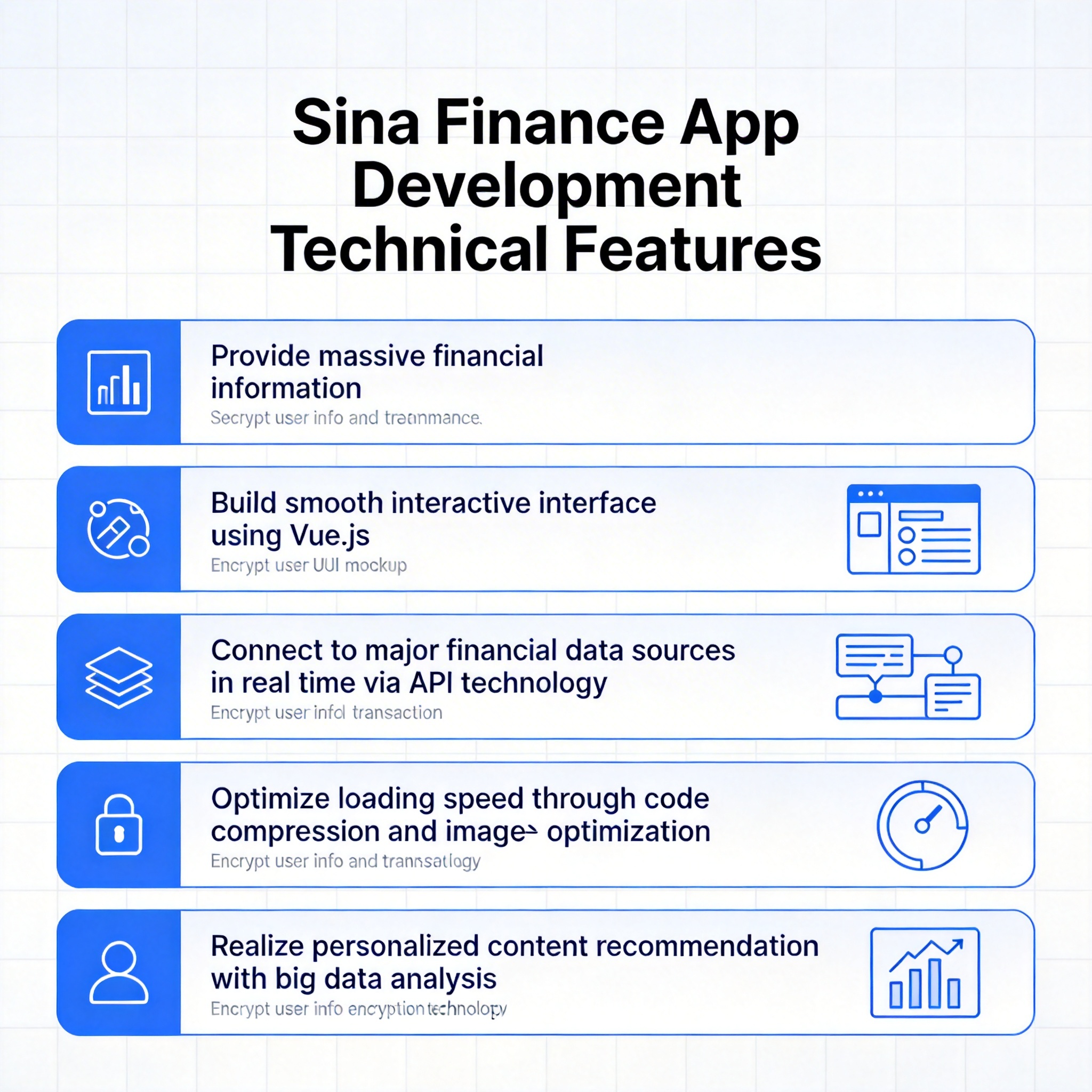 操盘必读：影响股市利好或利空消息_2026年3月20日_财经新闻